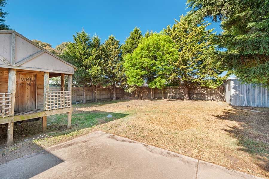 2 Waverley Court, Craigieburn VIC 3064, Craigieburn - Thumbnail 7
