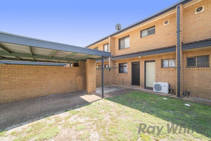 752 Pacific Highway, Marks Point NSW 2280, Marks Point - Image 1