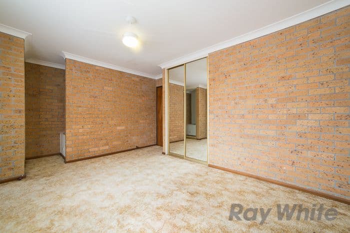 752 Pacific Highway, Marks Point NSW 2280, Marks Point - Thumbnail 2