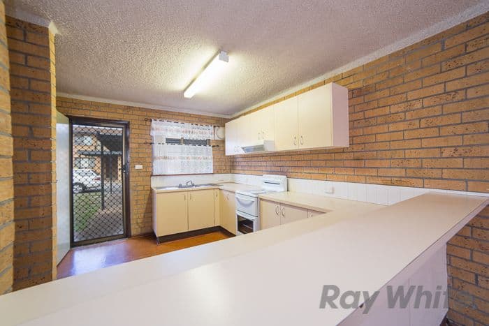 752 Pacific Highway, Marks Point NSW 2280, Marks Point - Thumbnail 7