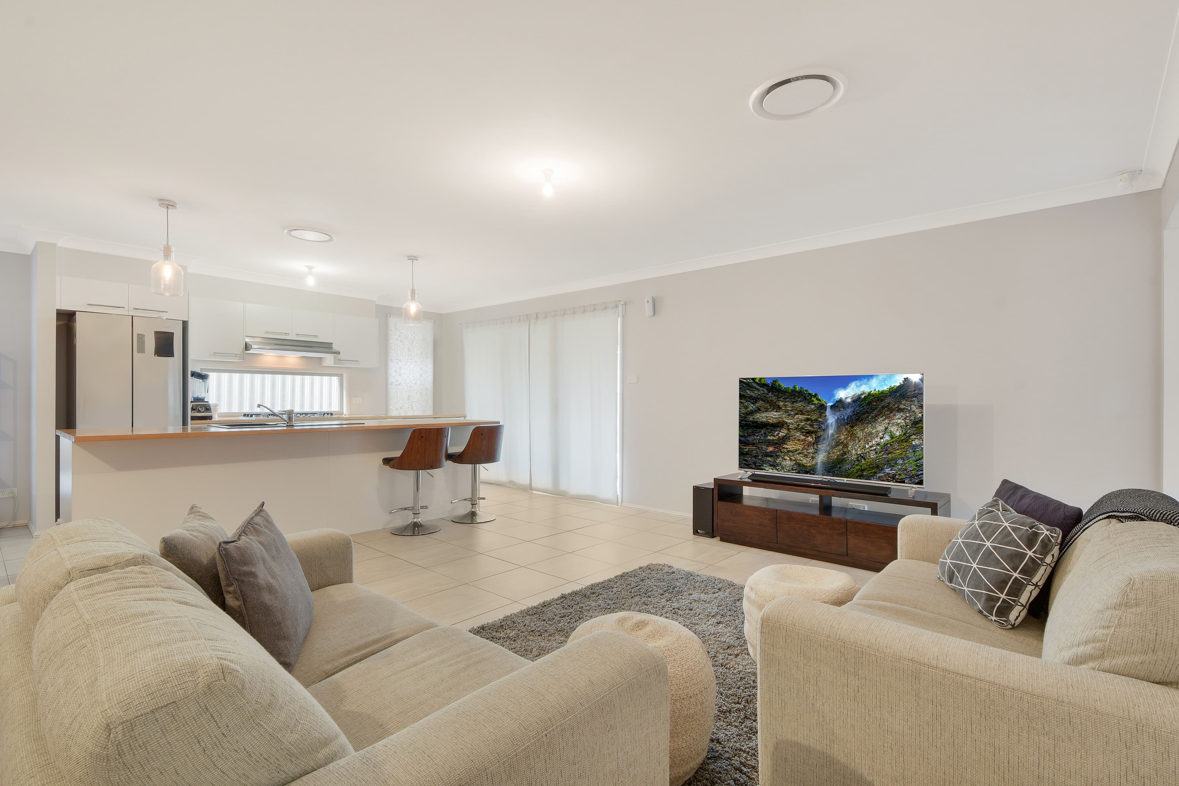 9 Tempe Street, BARDIA NSW 2565, Bardia - Thumbnail 2