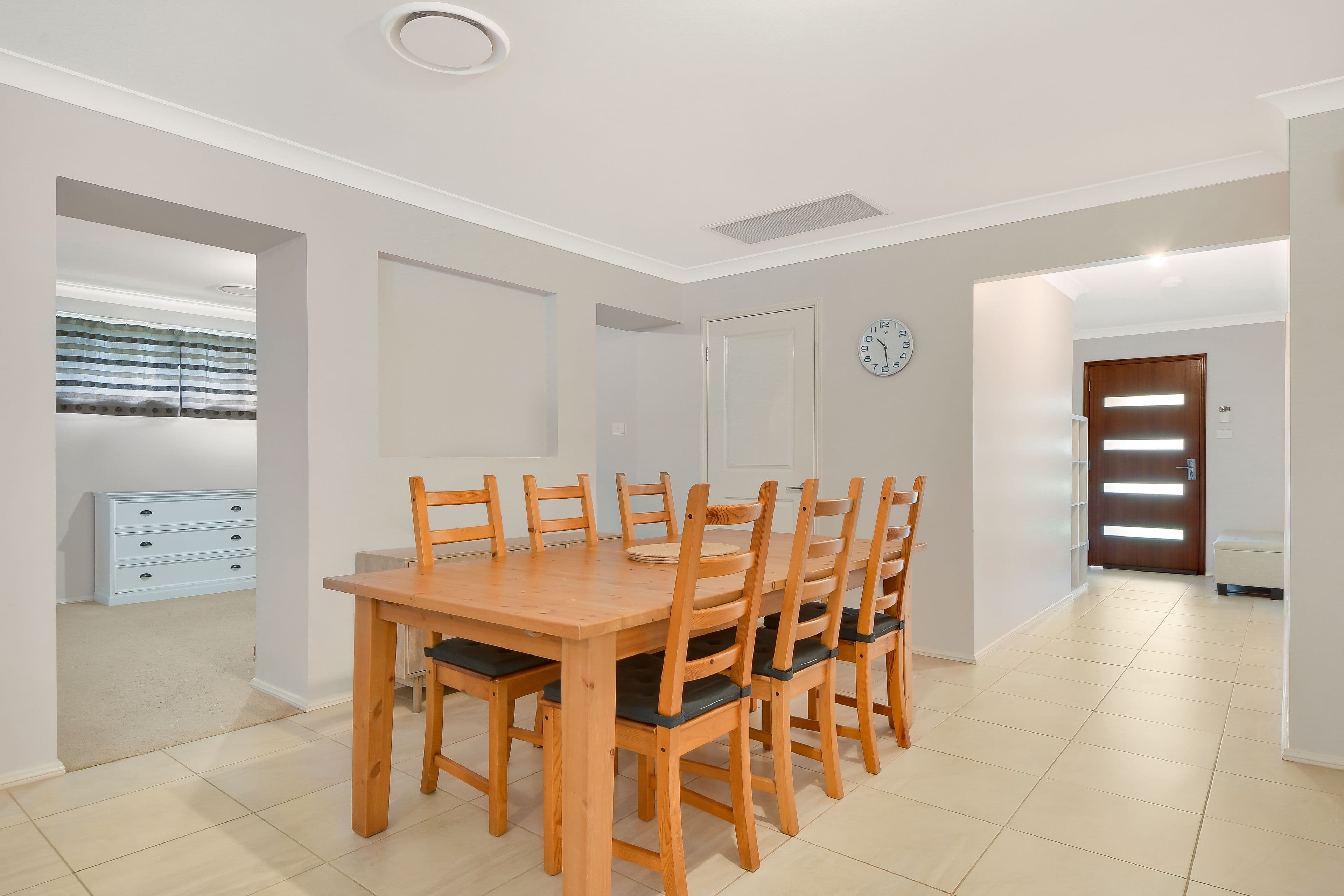 9 Tempe Street, BARDIA NSW 2565, Bardia - Thumbnail 3