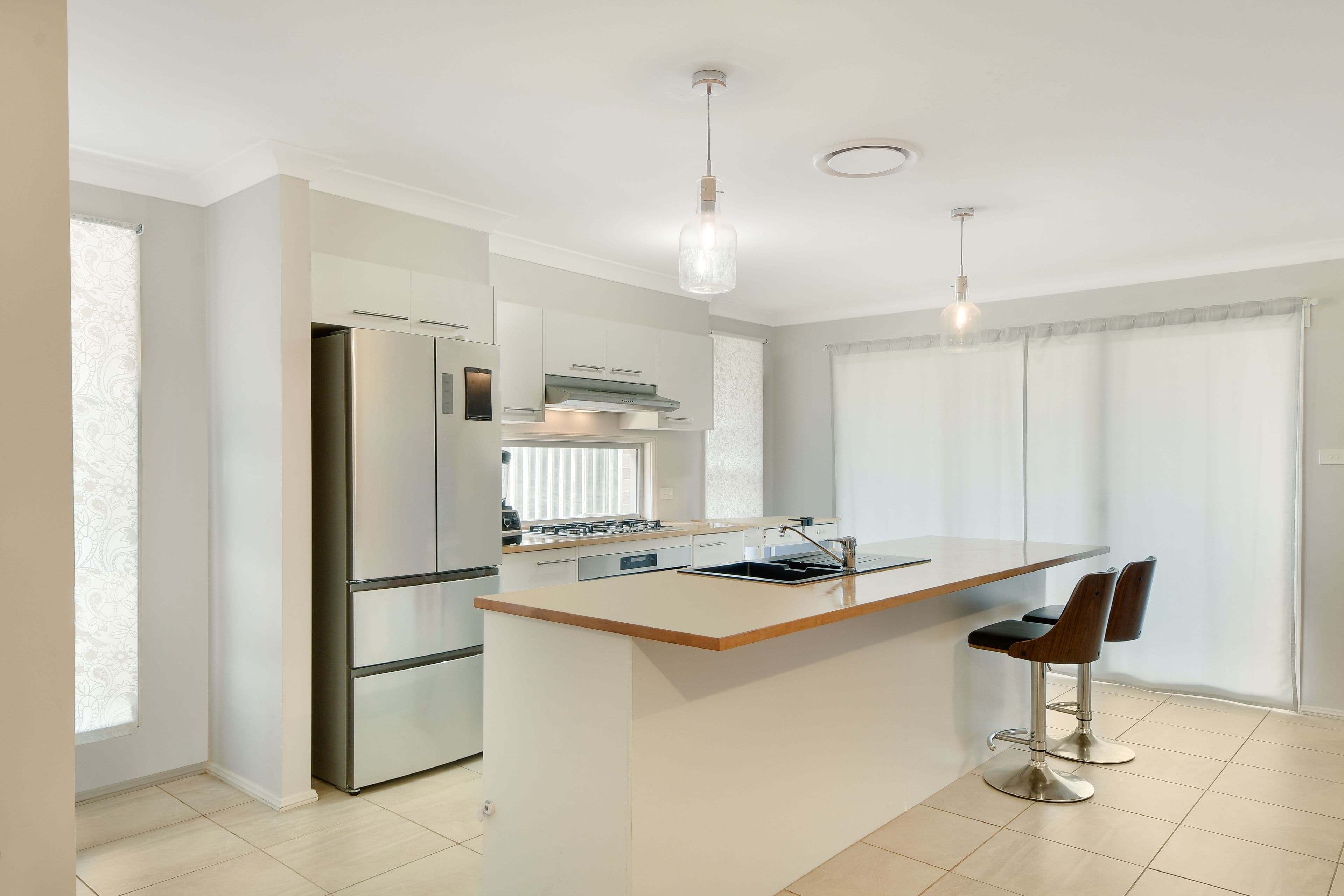 9 Tempe Street, BARDIA NSW 2565, Bardia - Thumbnail 4