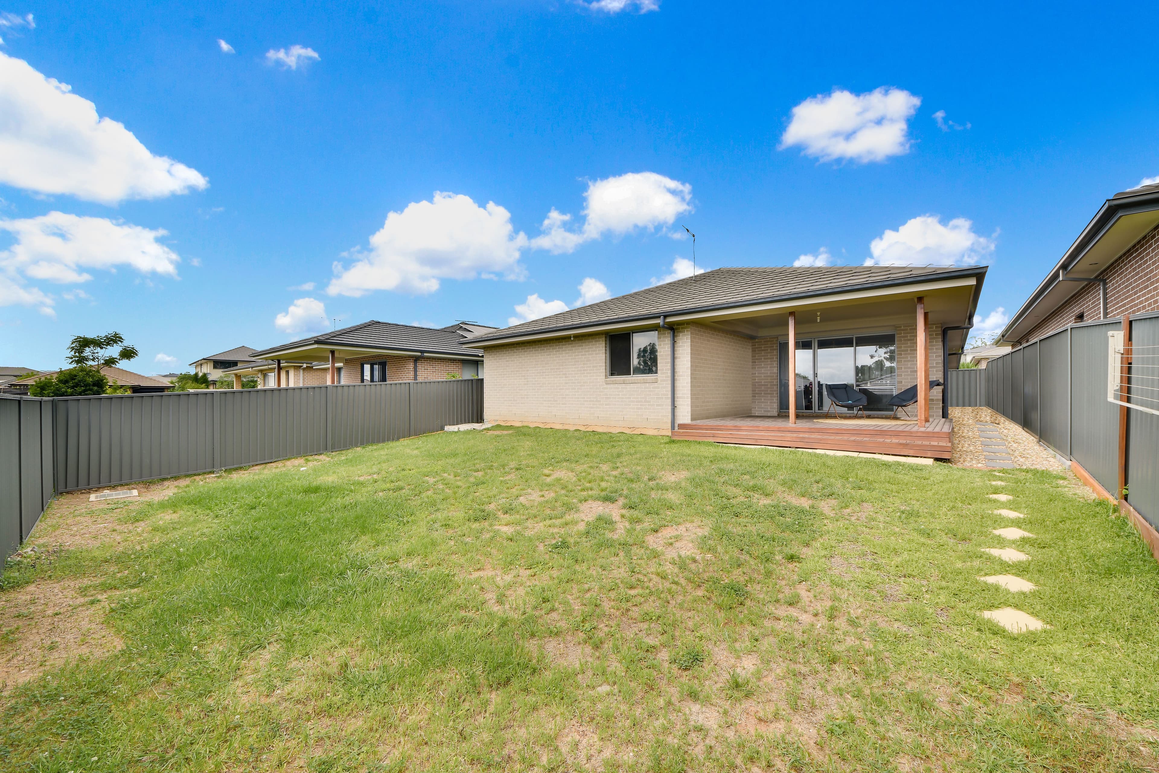 9 Tempe Street, BARDIA NSW 2565, Bardia - Thumbnail 6