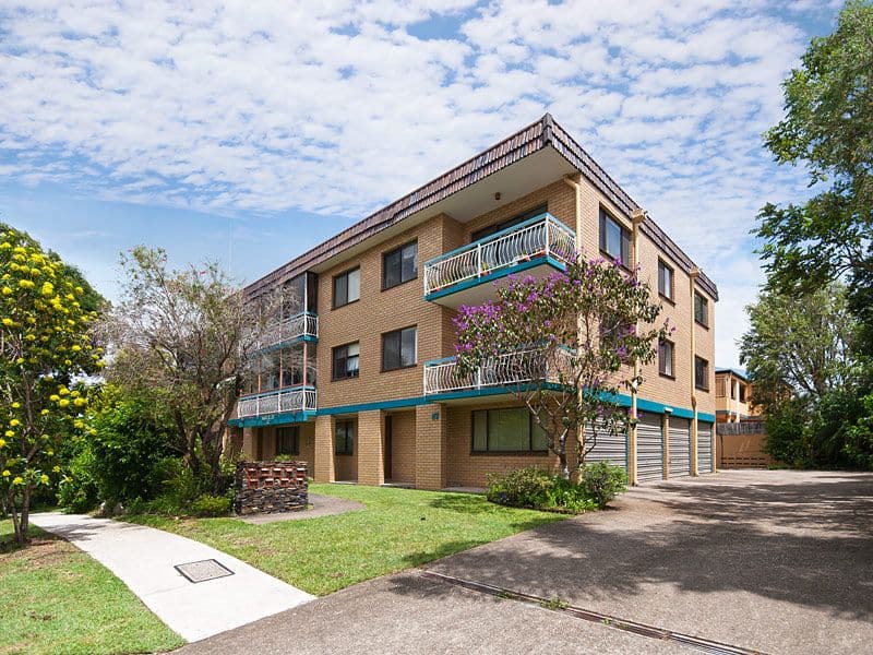 47 Toombul Terrace, NUNDAH QLD 4012, Nundah - Image 1