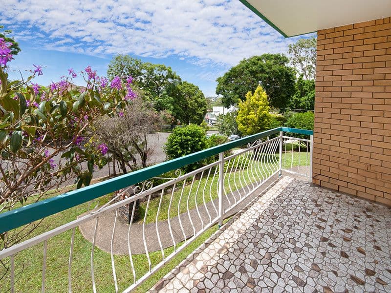 47 Toombul Terrace, NUNDAH QLD 4012, Nundah - Thumbnail 2