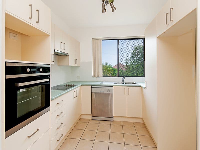 47 Toombul Terrace, NUNDAH QLD 4012, Nundah - Thumbnail 3