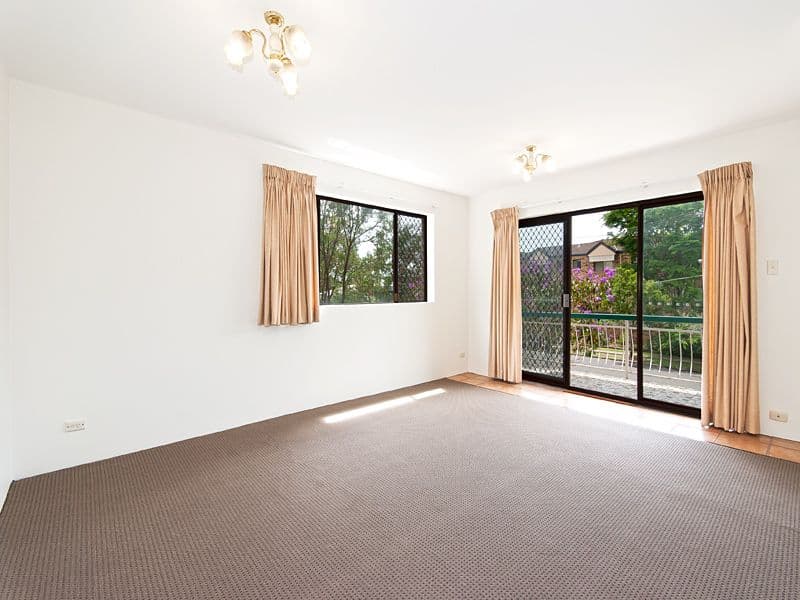 47 Toombul Terrace, NUNDAH QLD 4012, Nundah - Thumbnail 4