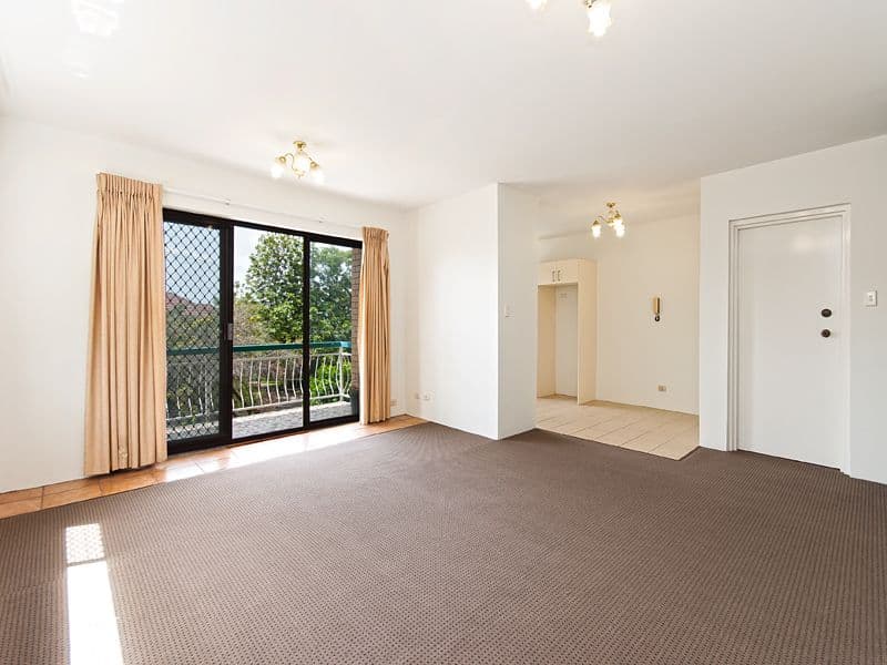 47 Toombul Terrace, NUNDAH QLD 4012, Nundah - Thumbnail 5