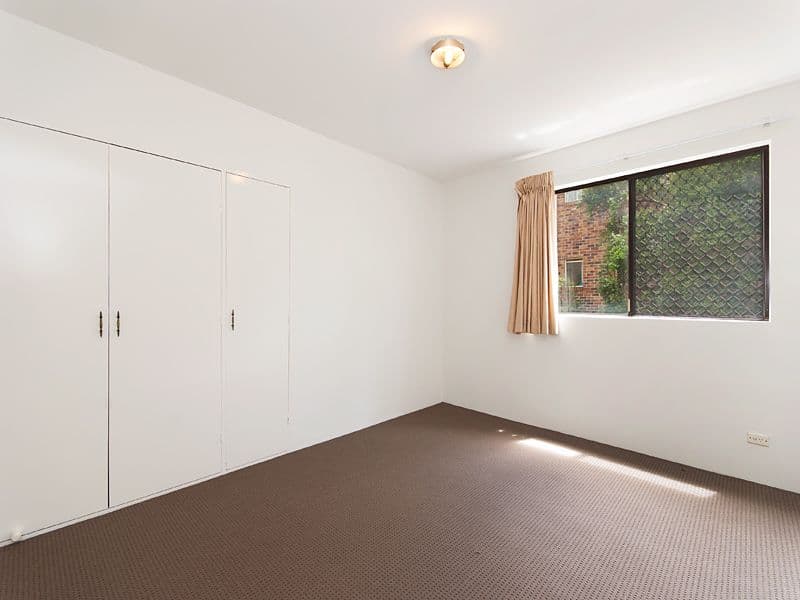 47 Toombul Terrace, NUNDAH QLD 4012, Nundah - Thumbnail 6
