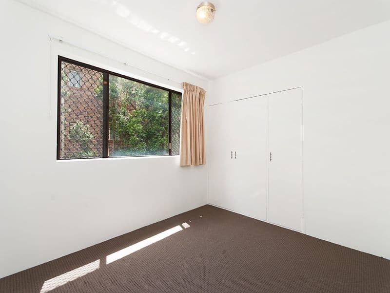 47 Toombul Terrace, NUNDAH QLD 4012, Nundah - Thumbnail 7