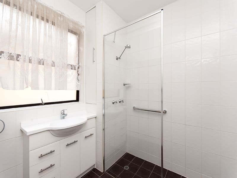 47 Toombul Terrace, NUNDAH QLD 4012, Nundah - Thumbnail 8