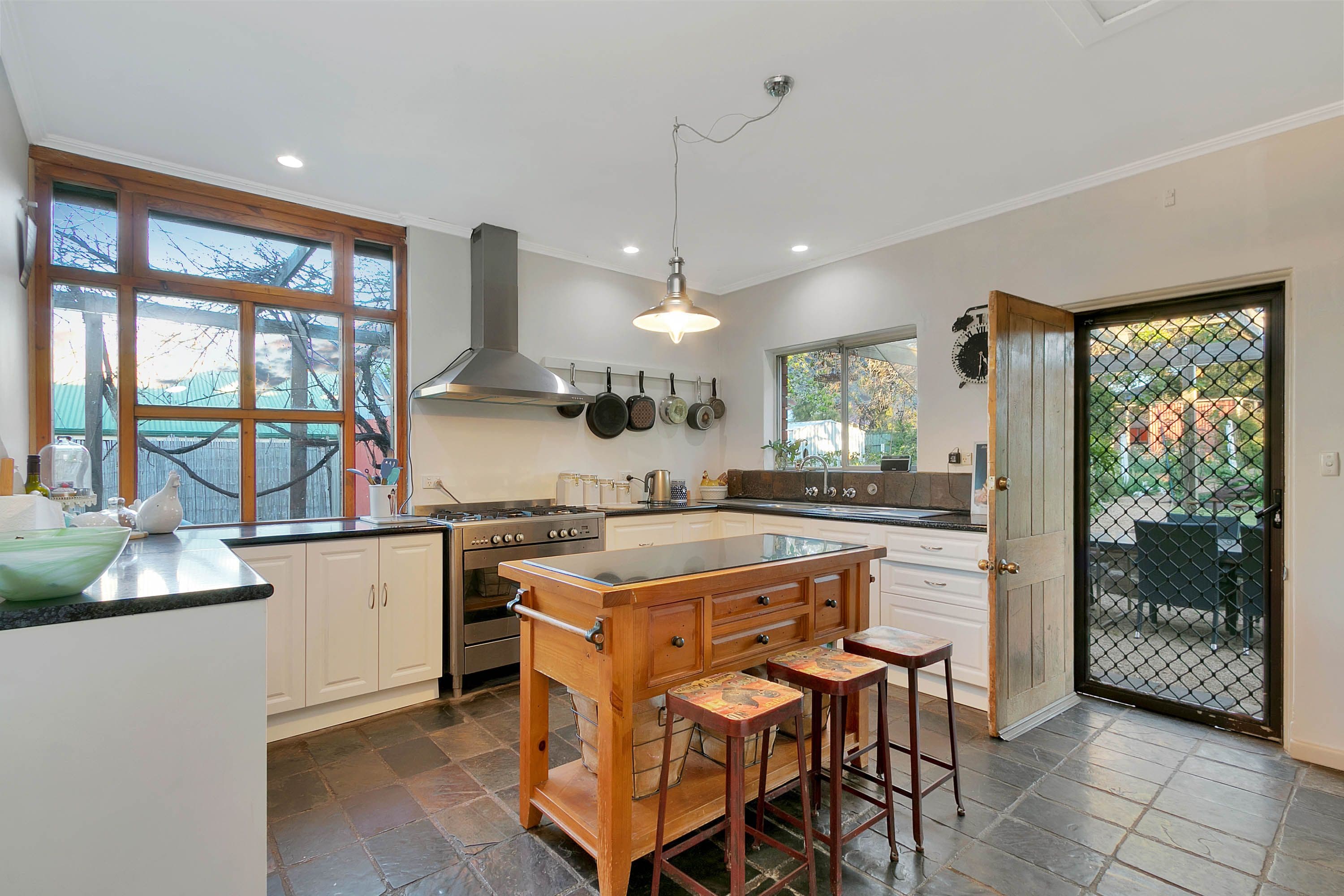 9 Margaret Street, Lyndoch SA 5351, Lyndoch - Thumbnail 2