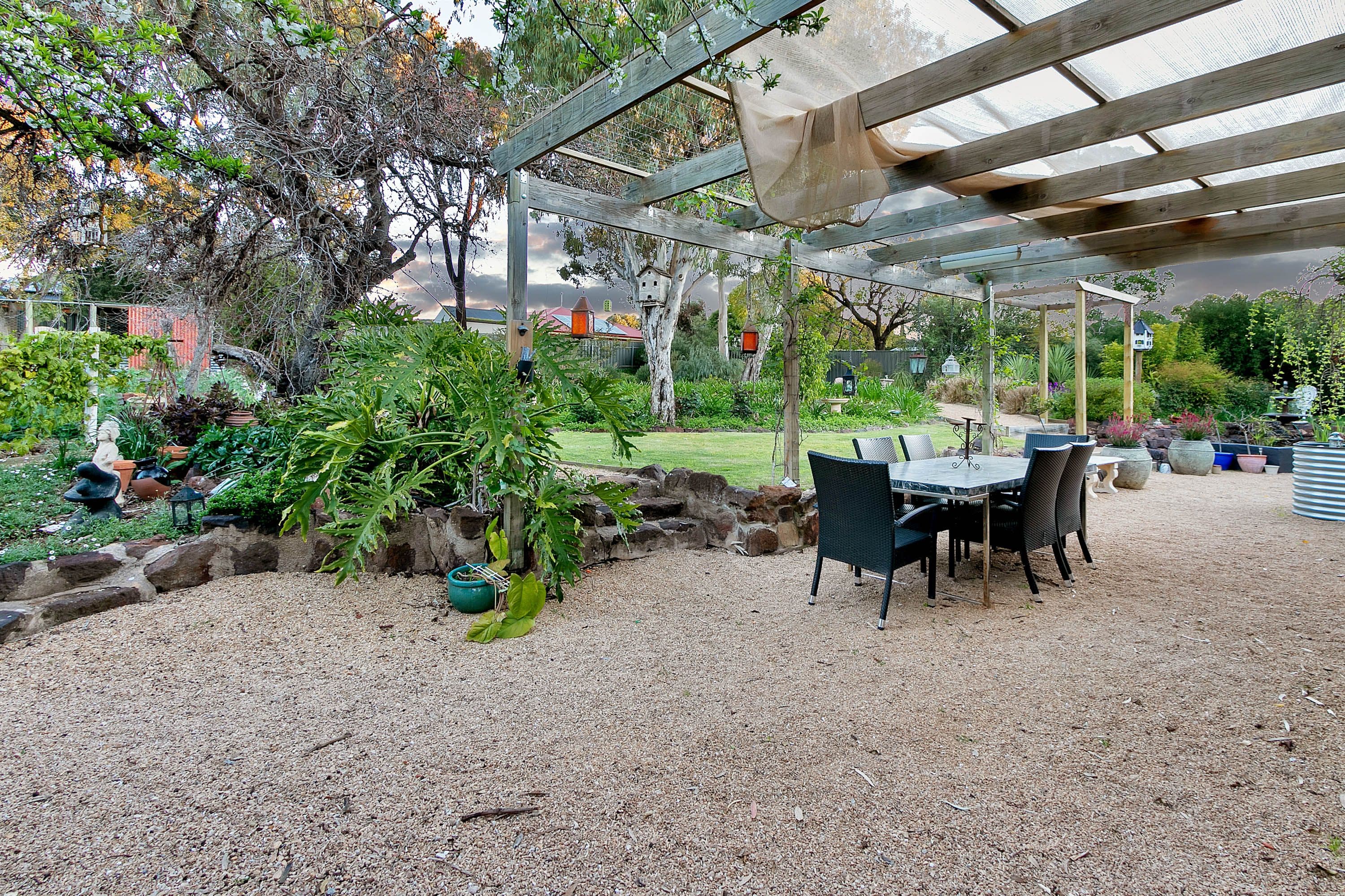 9 Margaret Street, Lyndoch SA 5351, Lyndoch - Thumbnail 3