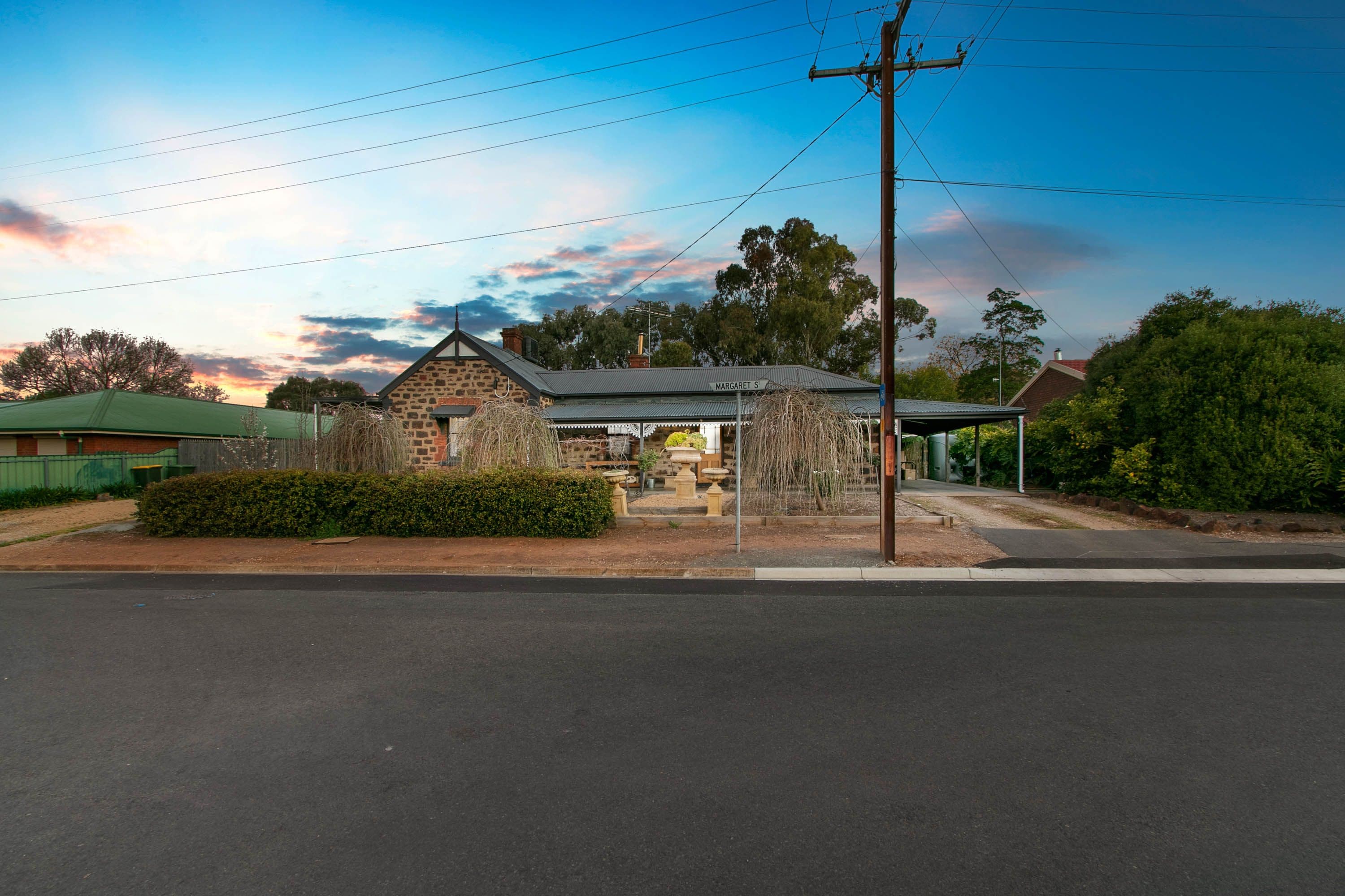 9 Margaret Street, Lyndoch SA 5351, Lyndoch - Thumbnail 4