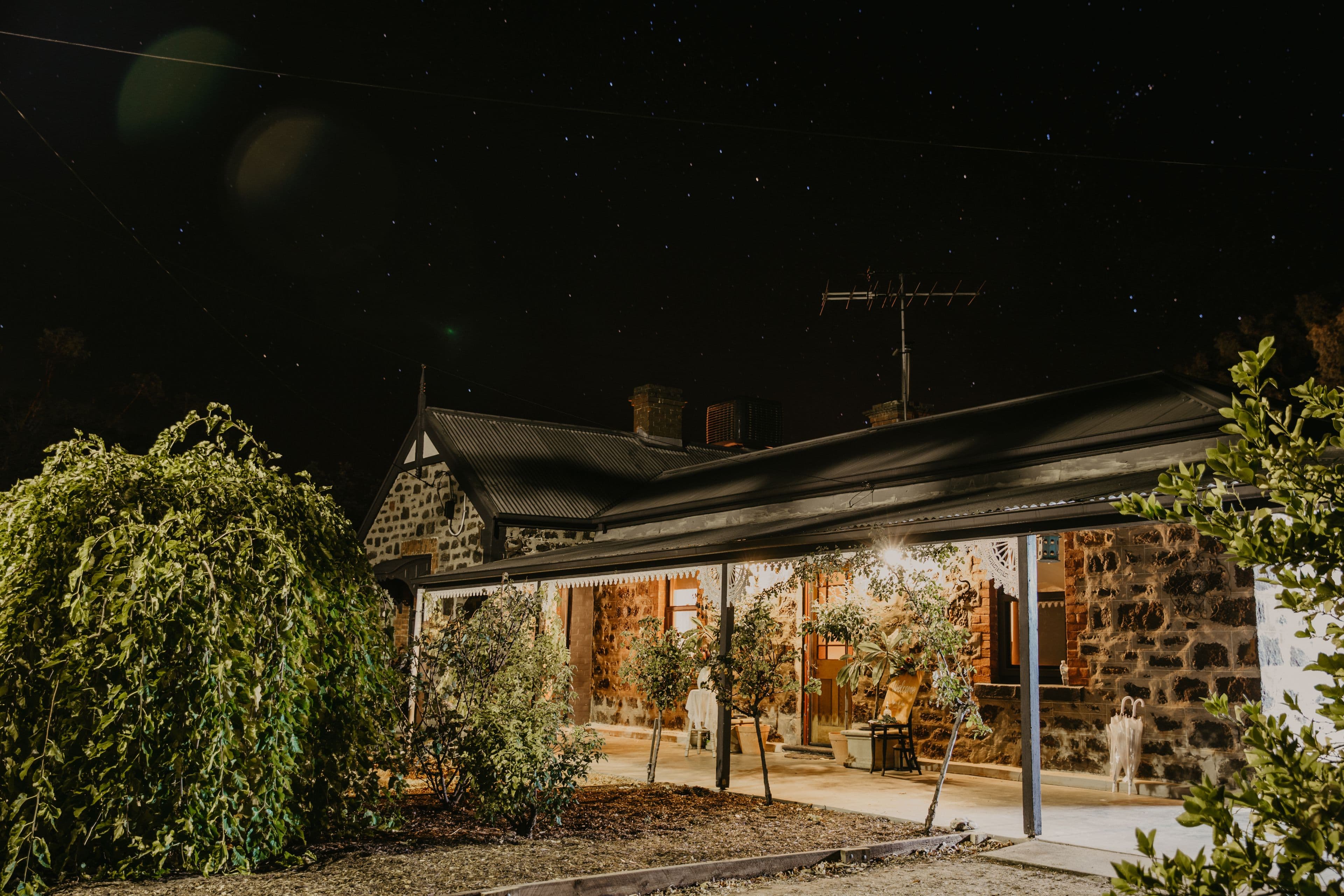 9 Margaret Street, Lyndoch SA 5351, Lyndoch - Thumbnail 6