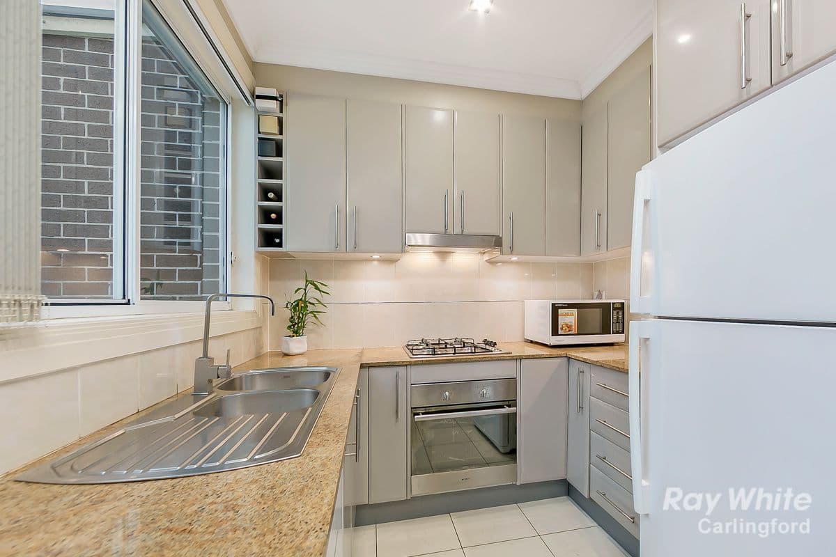 12 McArdle Street, Ermington NSW 2115, Ermington - Thumbnail 2