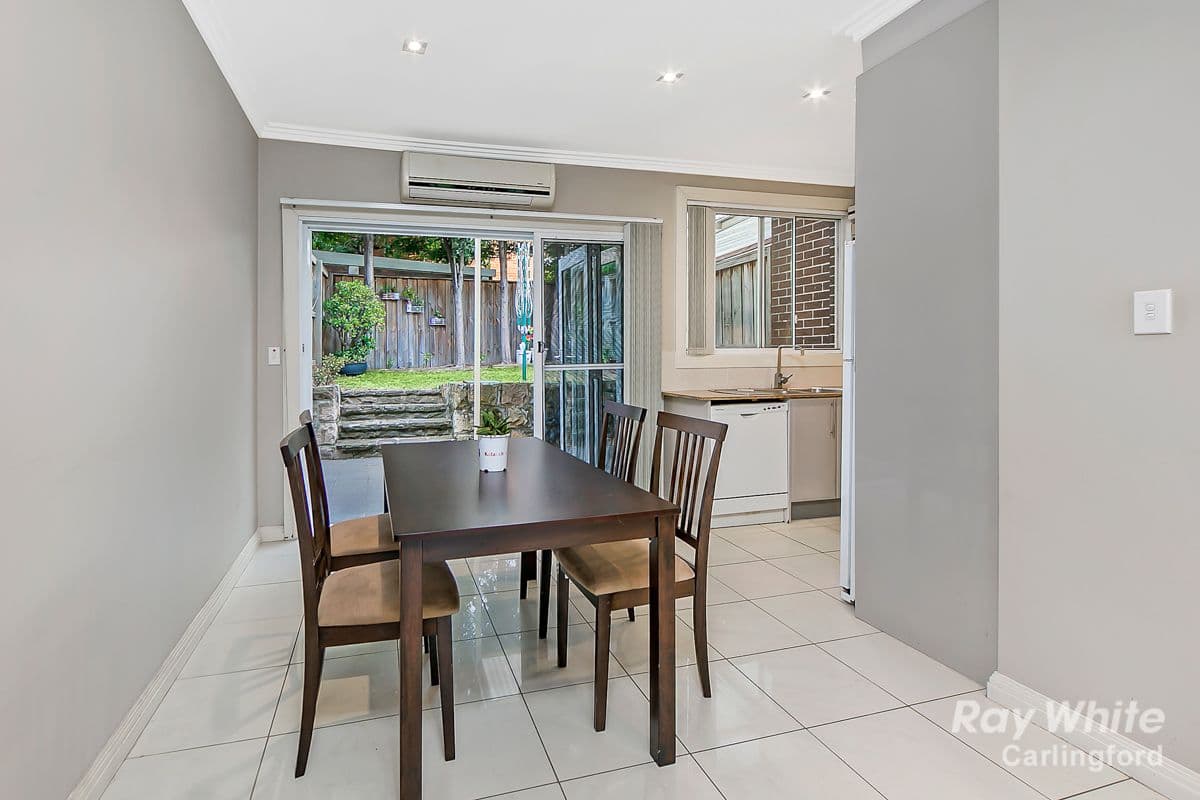 12 McArdle Street, Ermington NSW 2115, Ermington - Thumbnail 3