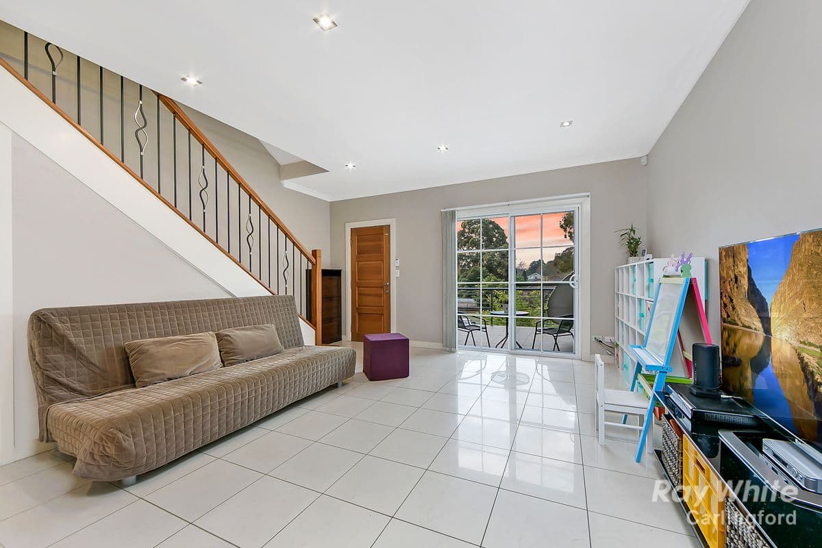 12 McArdle Street, Ermington NSW 2115, Ermington - Thumbnail 4