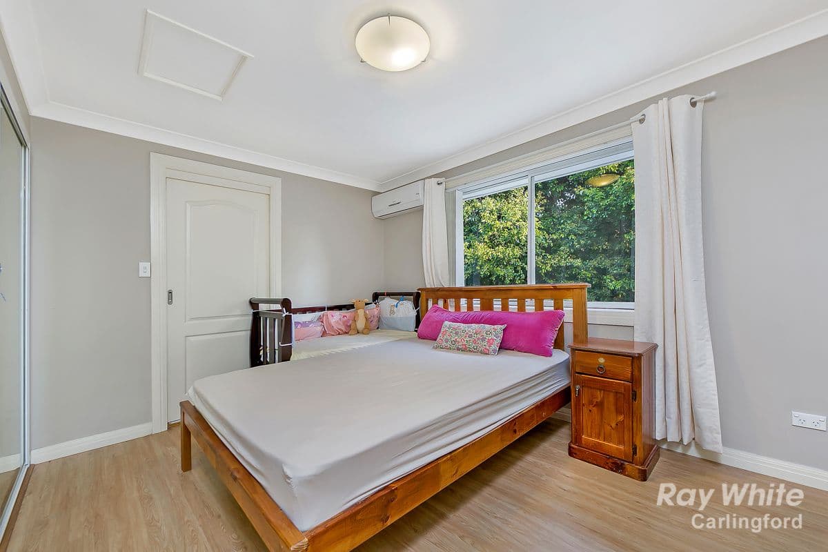 12 McArdle Street, Ermington NSW 2115, Ermington - Thumbnail 5