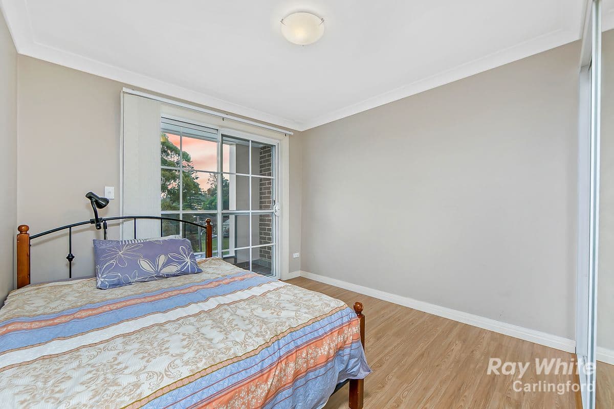 12 McArdle Street, Ermington NSW 2115, Ermington - Thumbnail 6