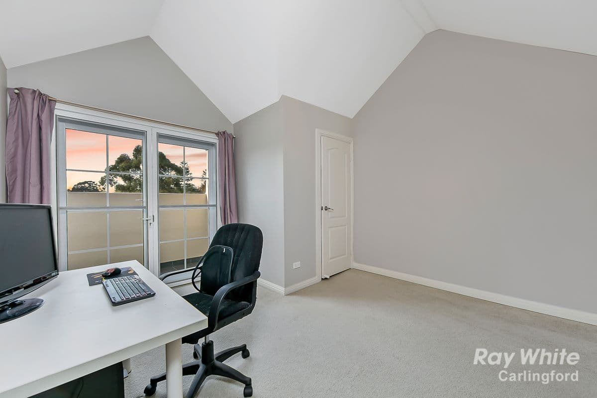 12 McArdle Street, Ermington NSW 2115, Ermington - Thumbnail 7