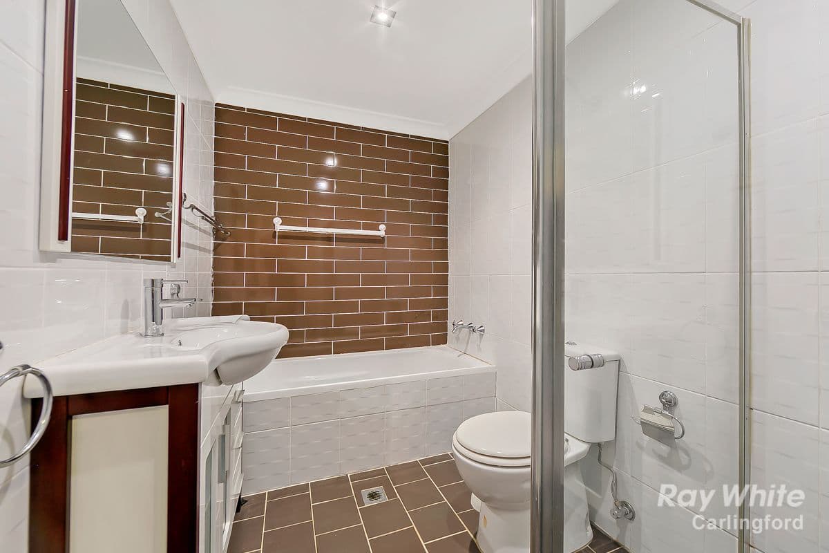 12 McArdle Street, Ermington NSW 2115, Ermington - Thumbnail 8