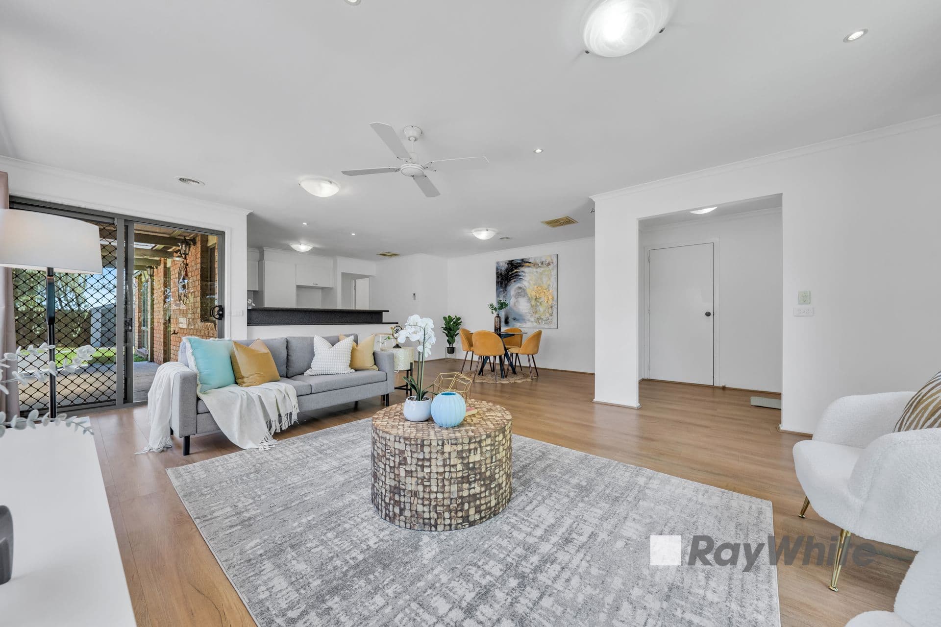 100 Harold Keys Drive, Narre Warren South VIC 3805, Narre Warren South - Thumbnail 5