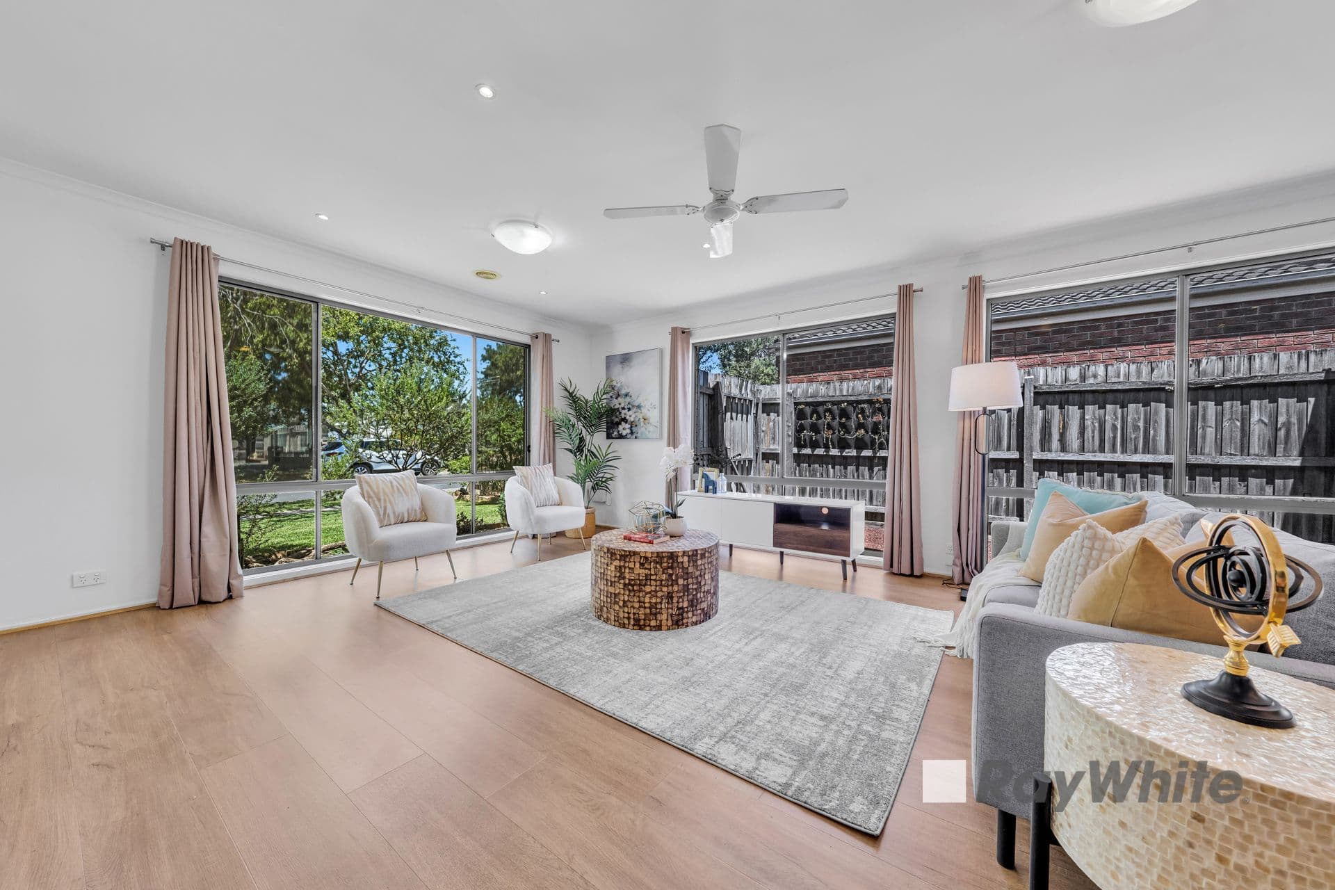 100 Harold Keys Drive, Narre Warren South VIC 3805, Narre Warren South - Thumbnail 6