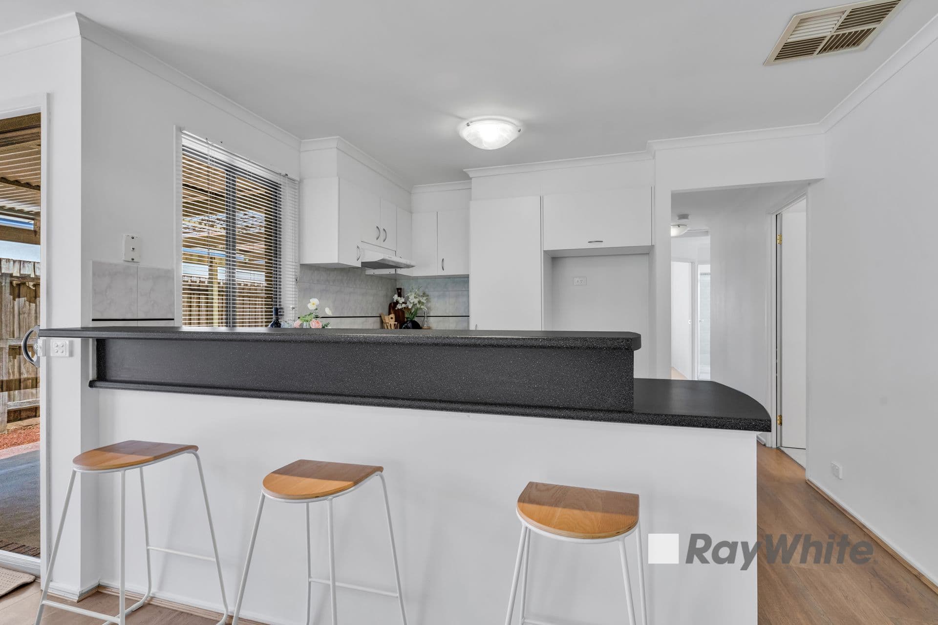 100 Harold Keys Drive, Narre Warren South VIC 3805, Narre Warren South - Thumbnail 7