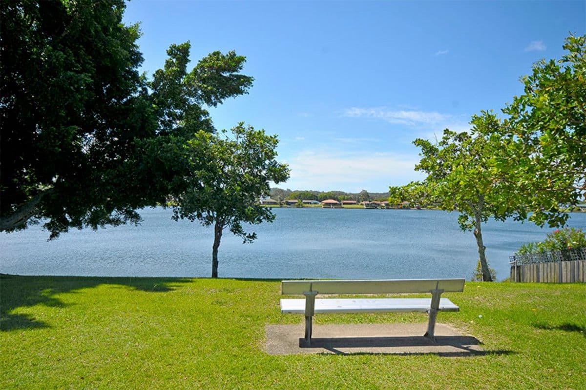 67 Ironbark Street, Elanora QLD 4221, Elanora - Thumbnail 2