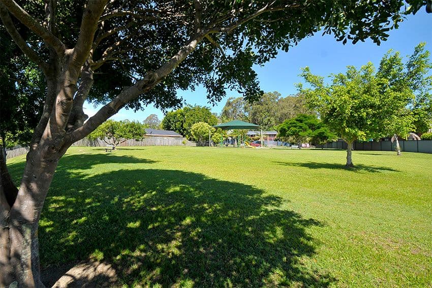 67 Ironbark Street, Elanora QLD 4221, Elanora - Thumbnail 3