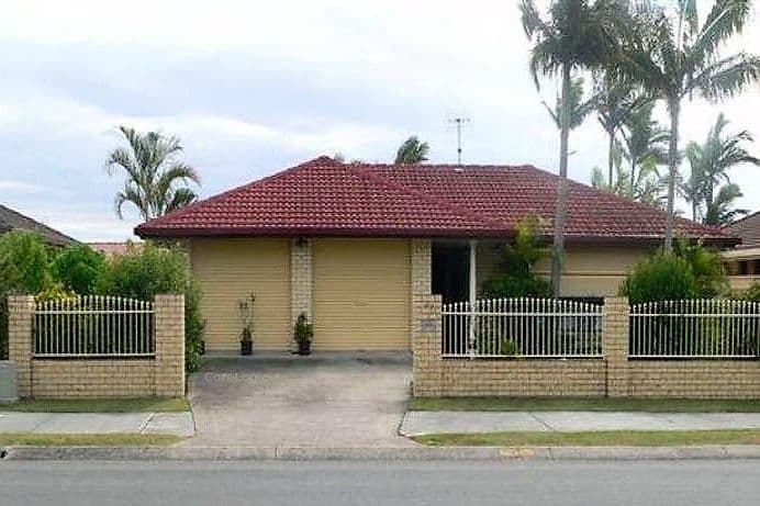 67 Ironbark Street, Elanora QLD 4221, Elanora - Thumbnail 8