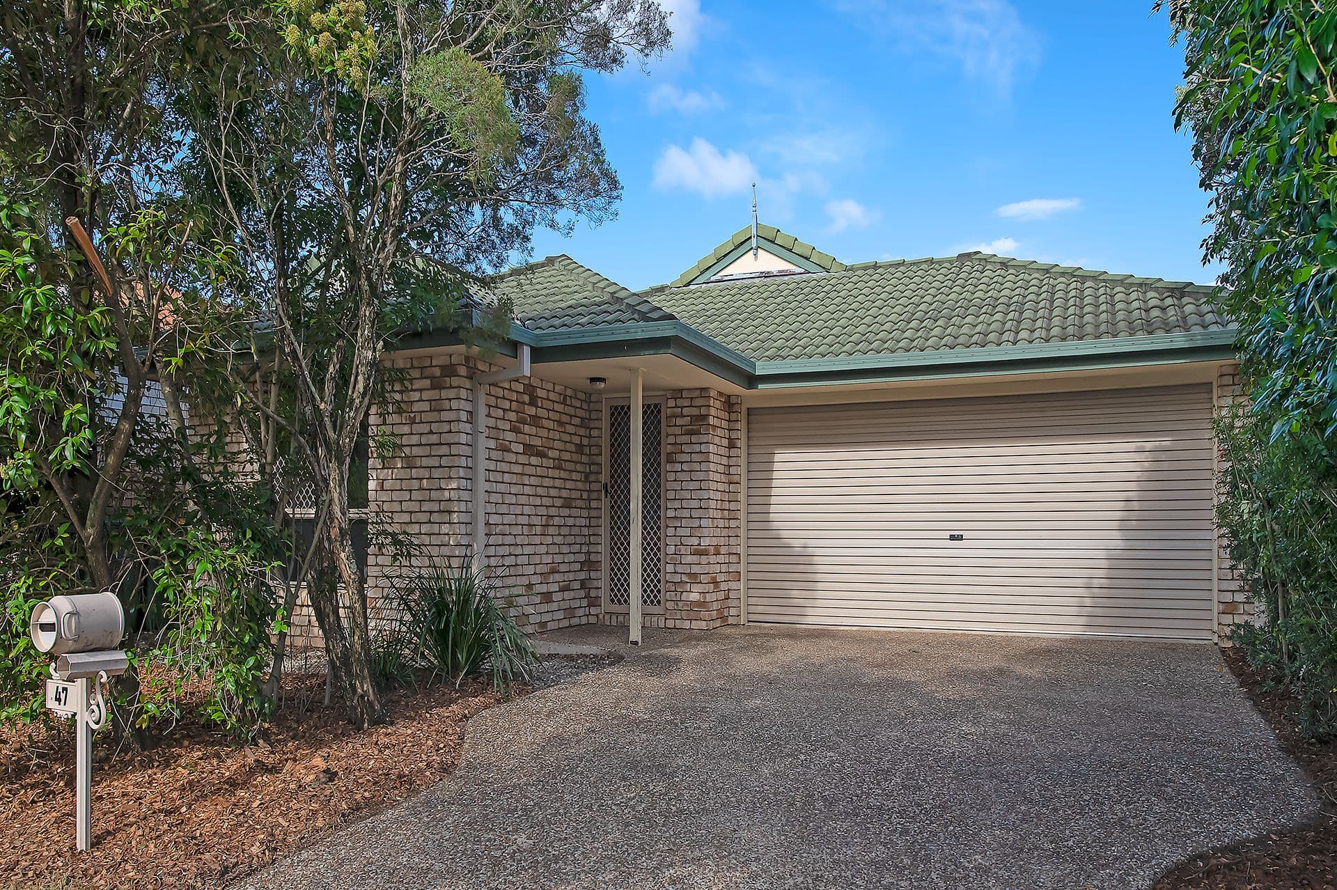 47 Silvester Street, North Lakes QLD 4509, North Lakes - Image 1
