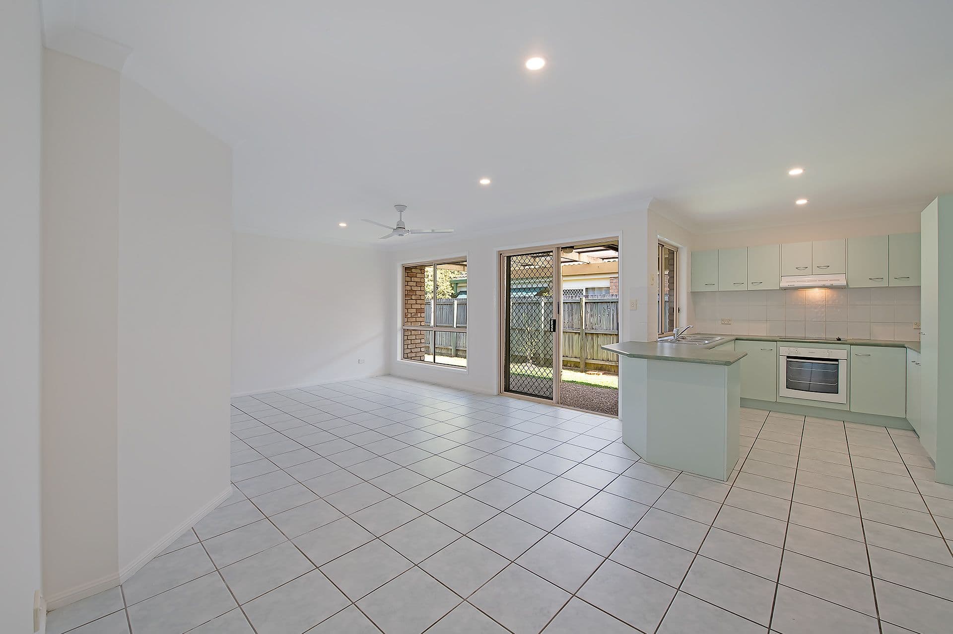47 Silvester Street, North Lakes QLD 4509, North Lakes - Thumbnail 3
