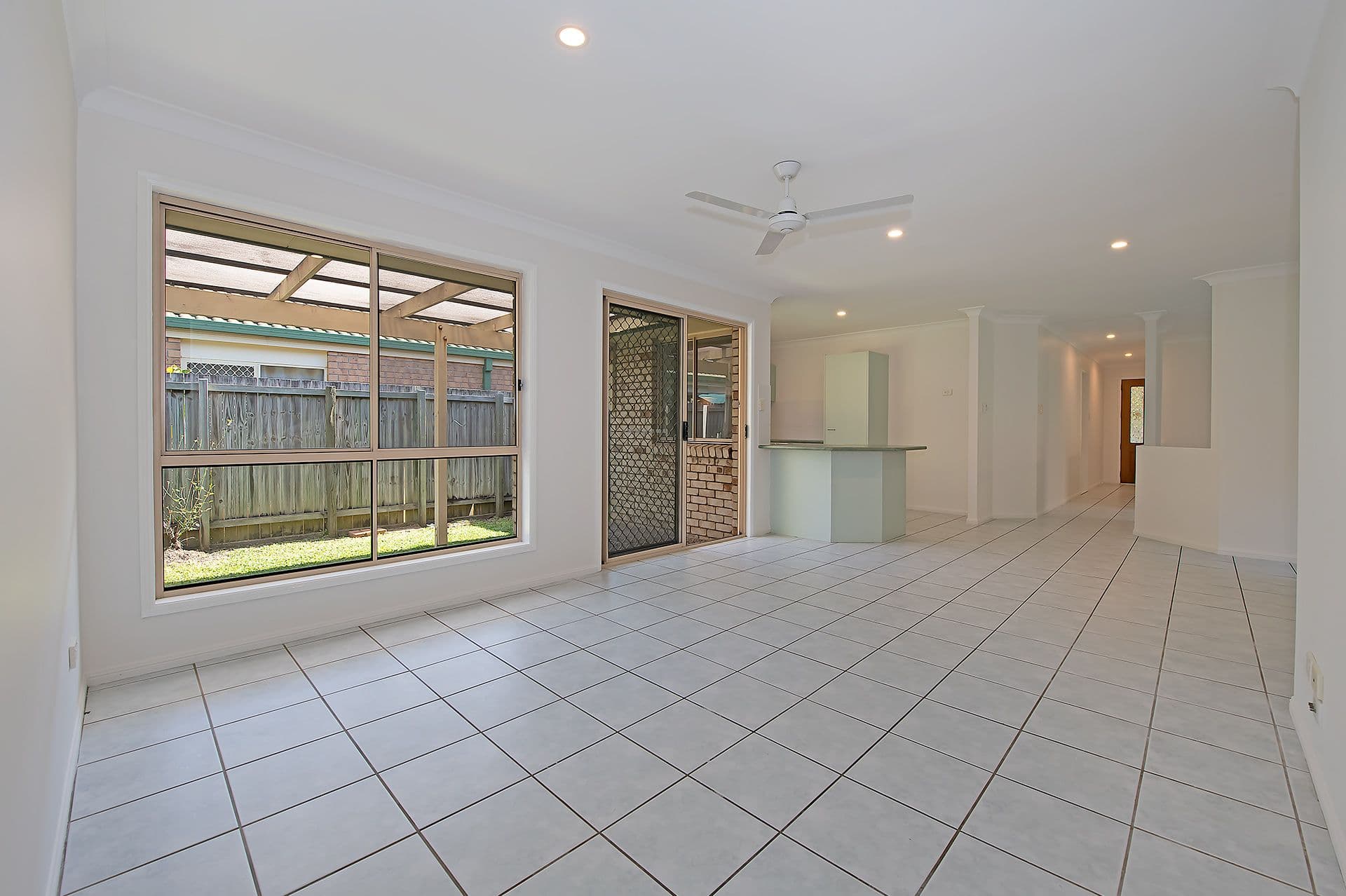47 Silvester Street, North Lakes QLD 4509, North Lakes - Thumbnail 4