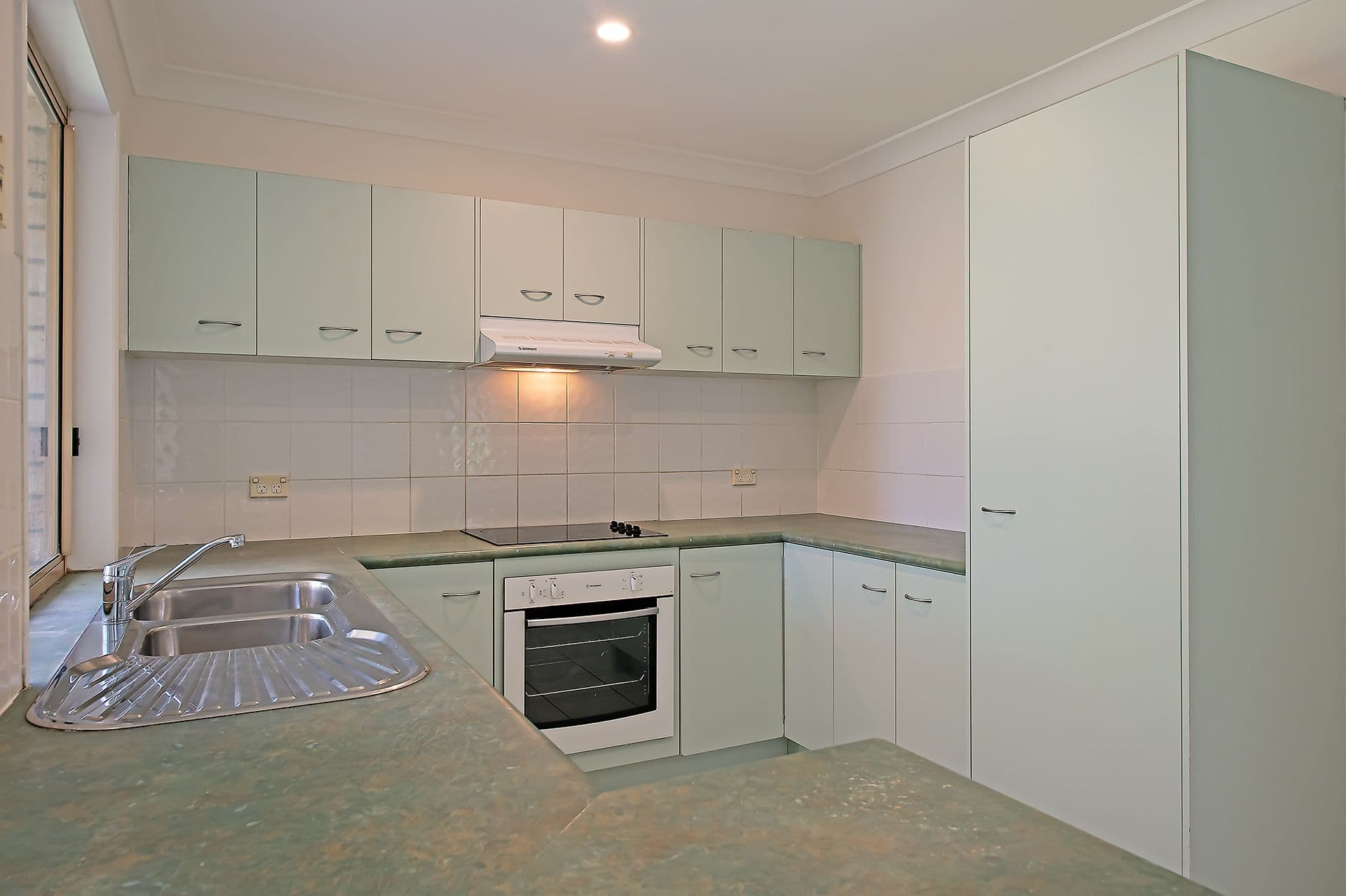 47 Silvester Street, North Lakes QLD 4509, North Lakes - Thumbnail 5