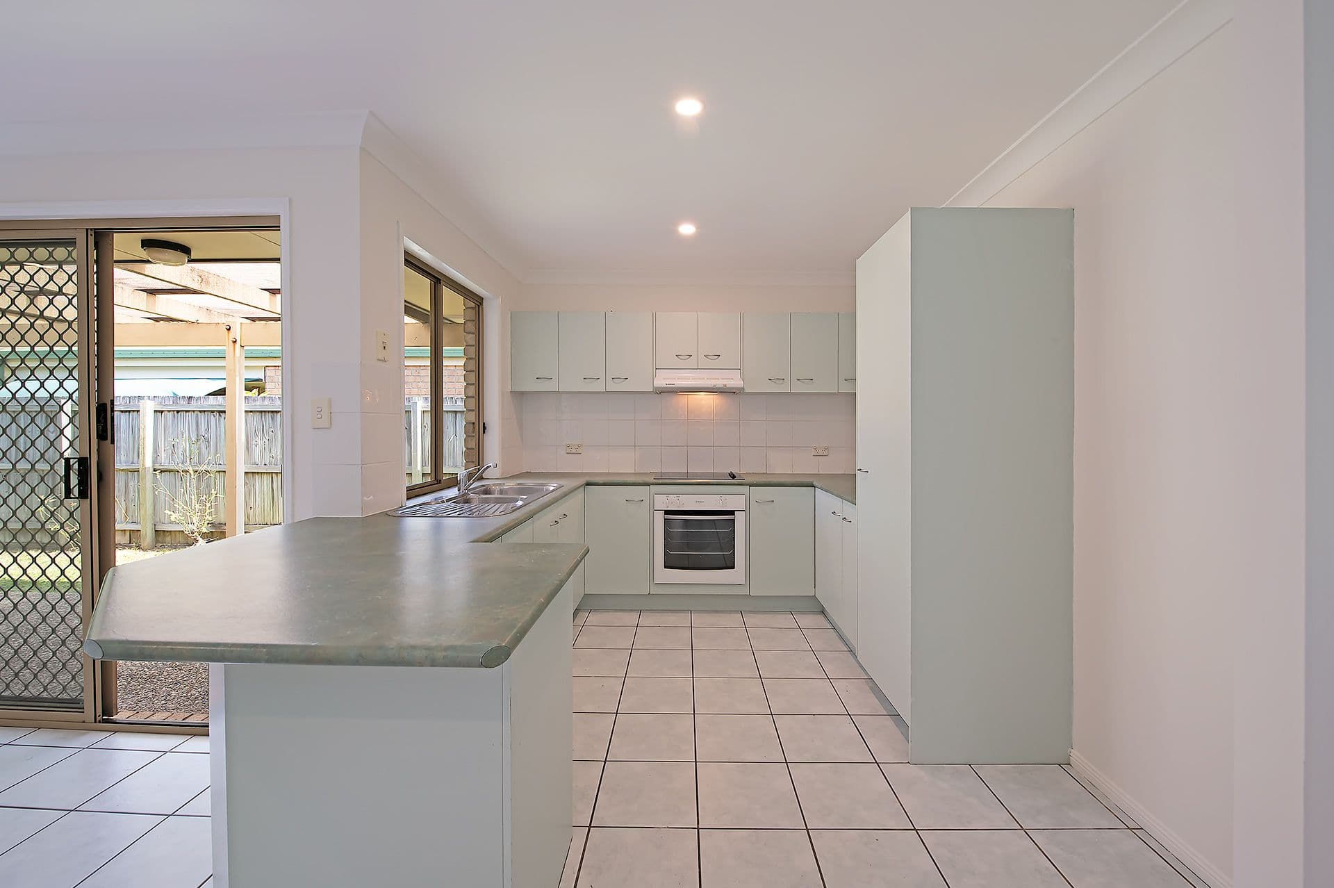 47 Silvester Street, North Lakes QLD 4509, North Lakes - Thumbnail 6