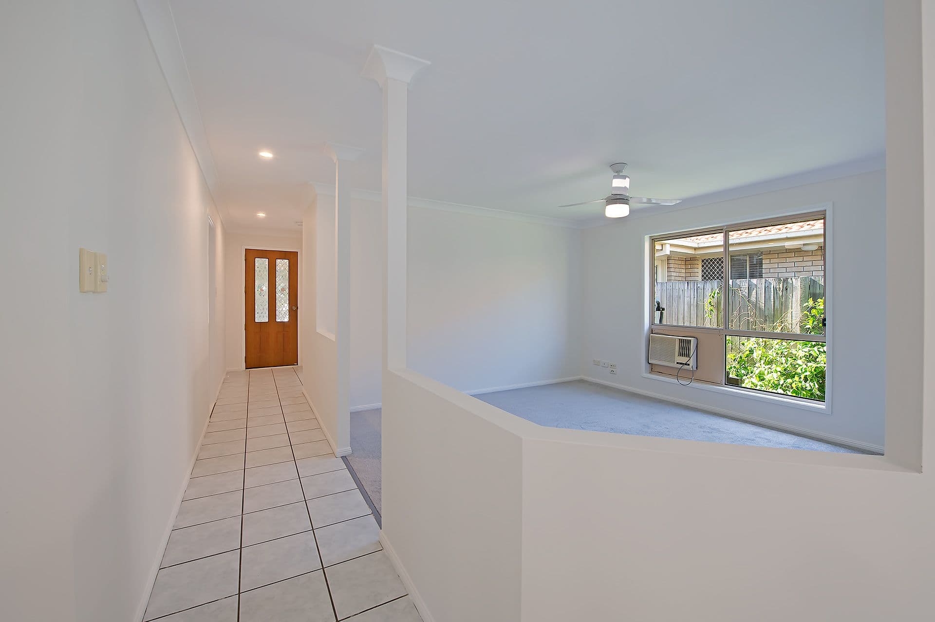 47 Silvester Street, North Lakes QLD 4509, North Lakes - Thumbnail 7