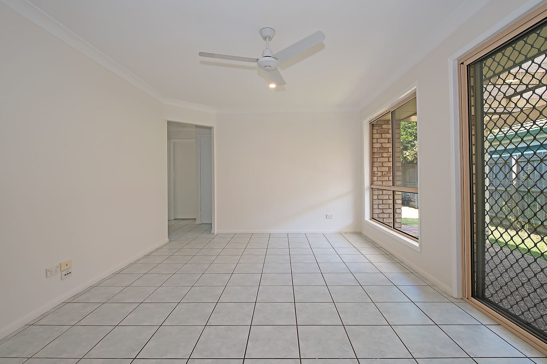 47 Silvester Street, North Lakes QLD 4509, North Lakes - Thumbnail 8