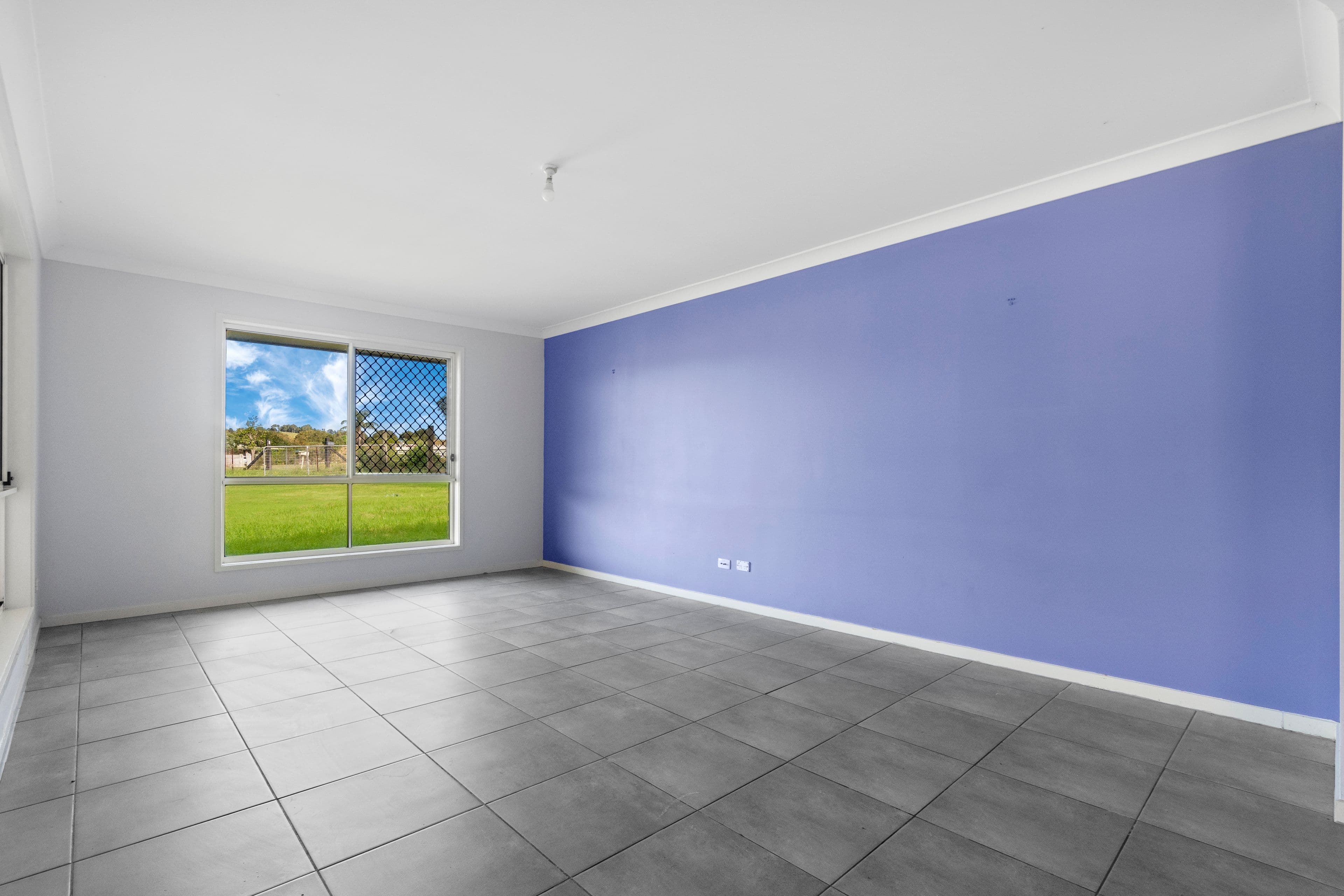 43 Rose Avenue, Minden QLD 4311, Minden - Thumbnail 2