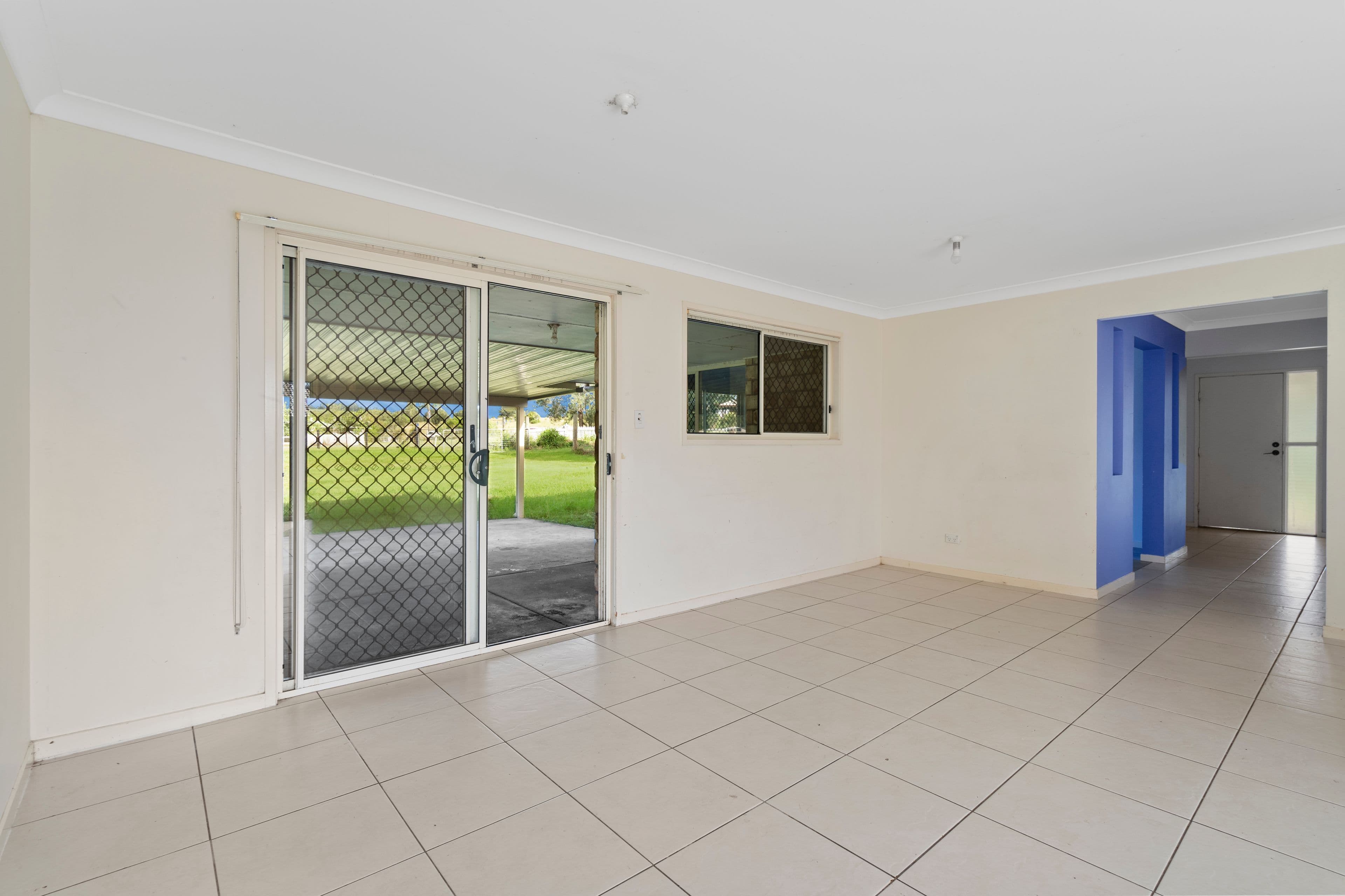 43 Rose Avenue, Minden QLD 4311, Minden - Thumbnail 3