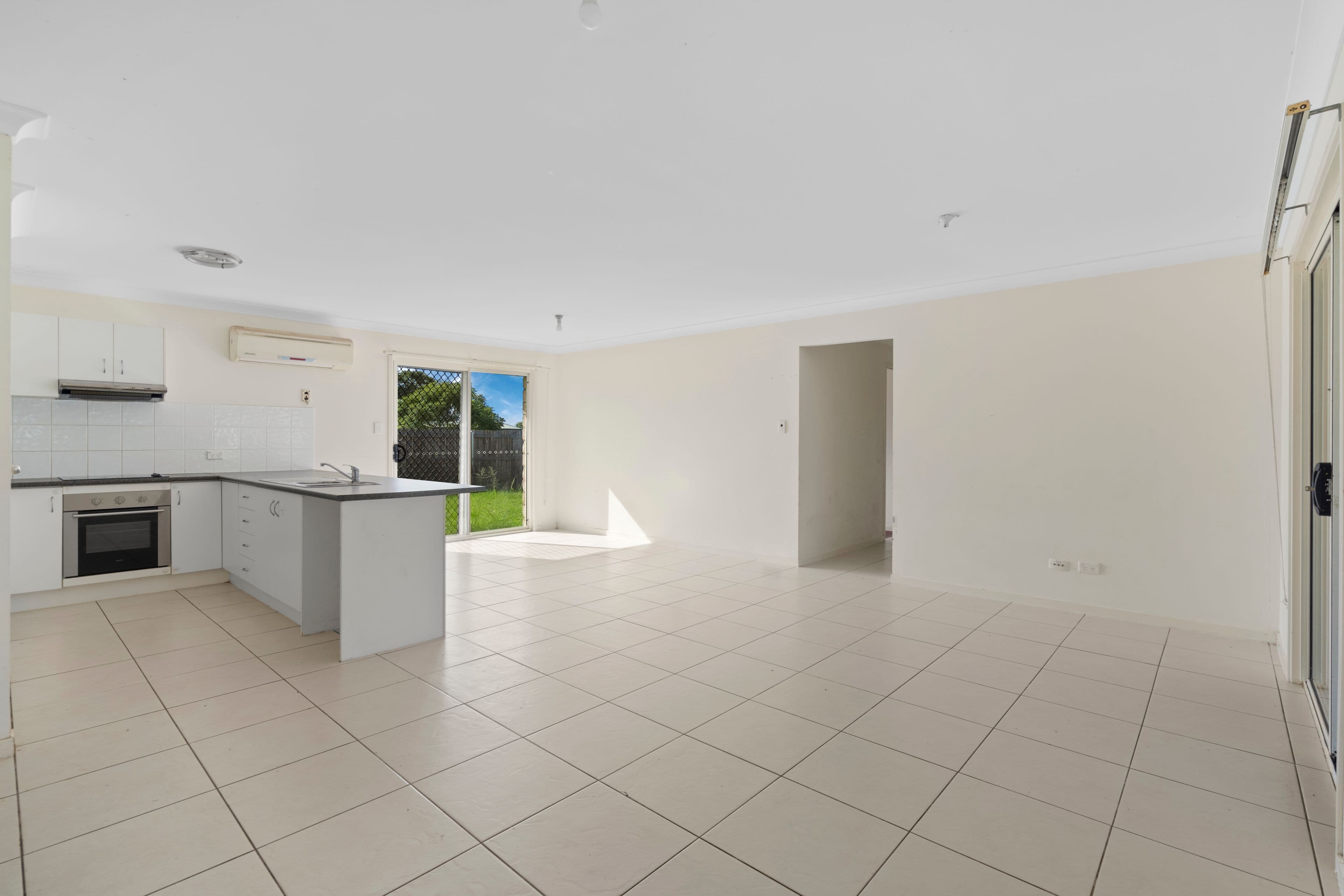 43 Rose Avenue, Minden QLD 4311, Minden - Thumbnail 4