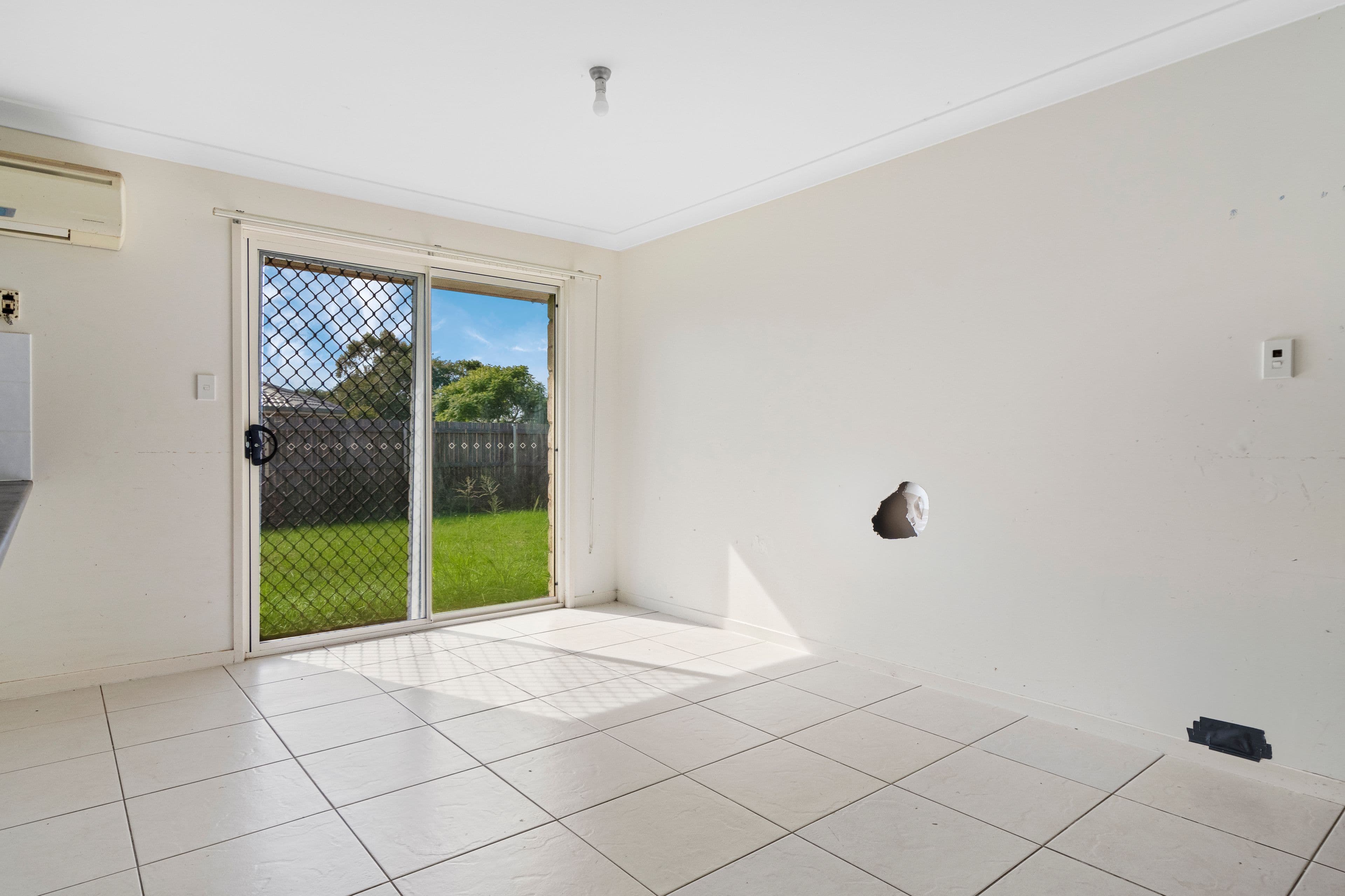 43 Rose Avenue, Minden QLD 4311, Minden - Thumbnail 5