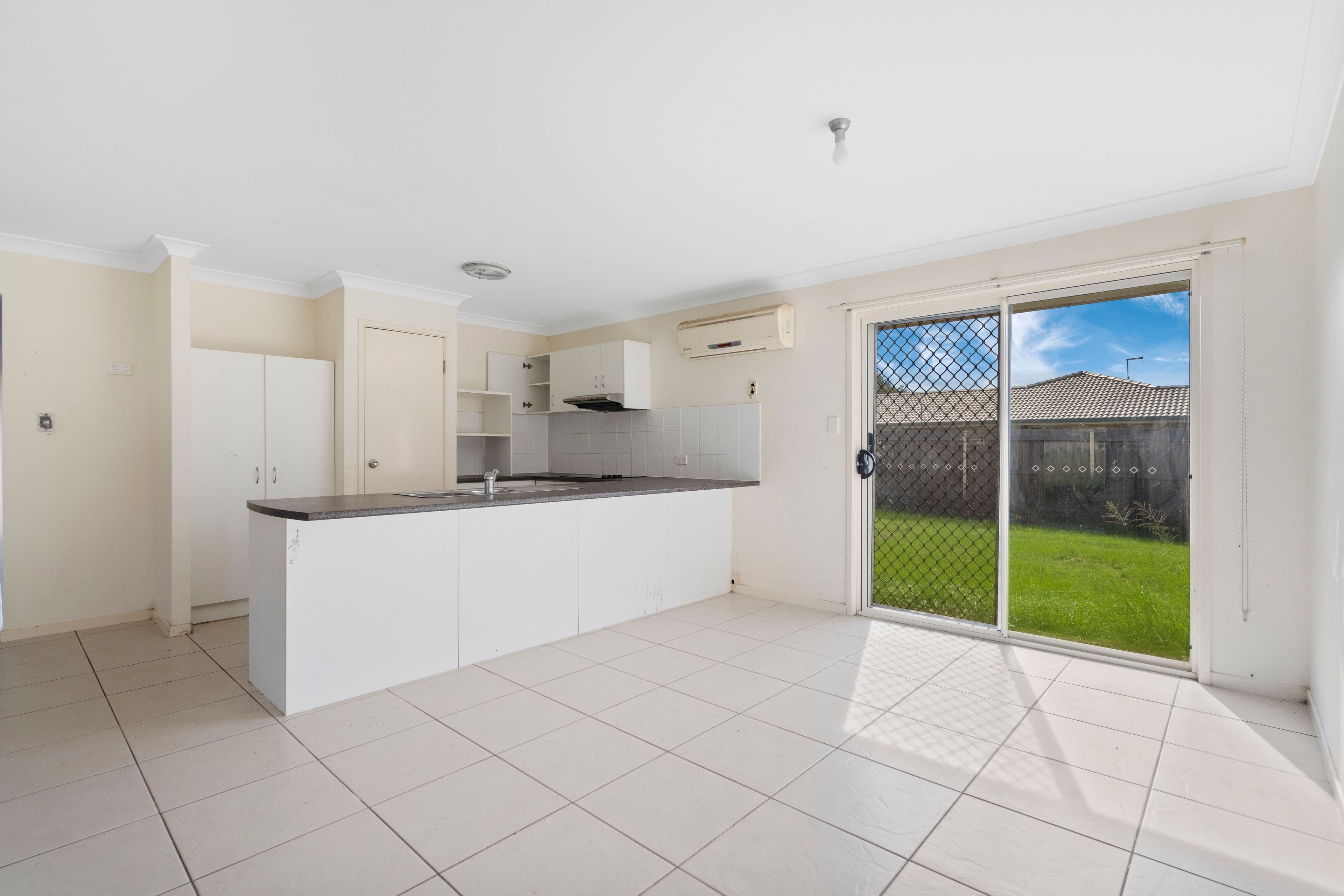 43 Rose Avenue, Minden QLD 4311, Minden - Thumbnail 6
