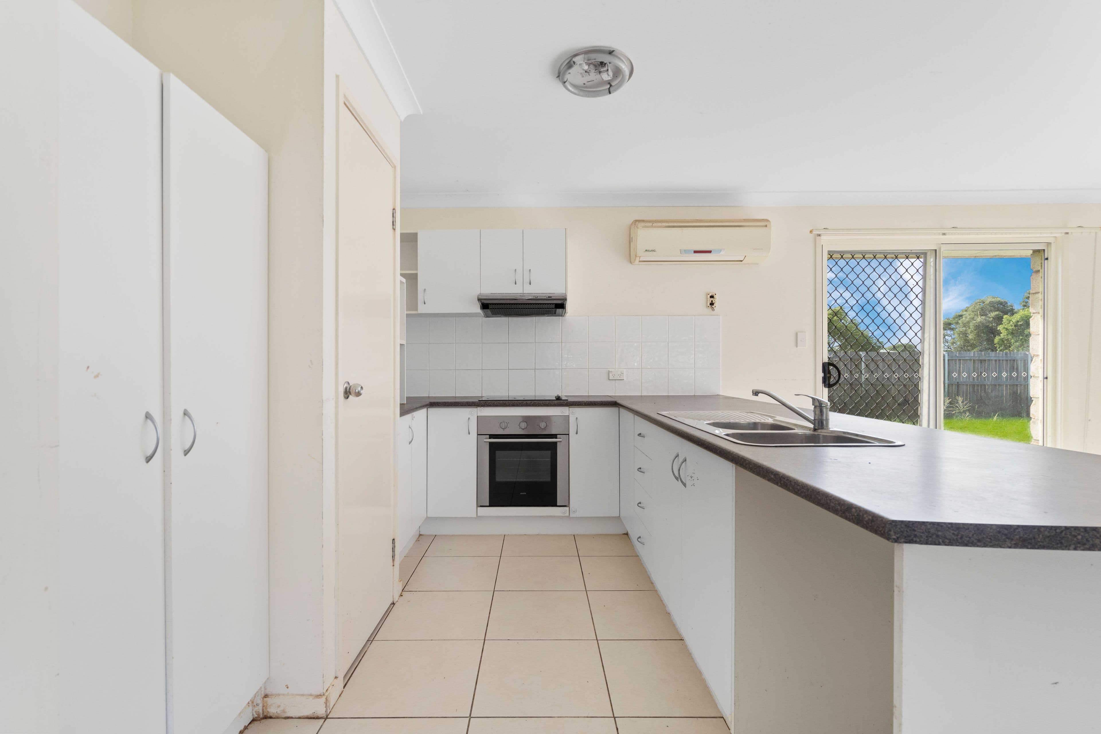 43 Rose Avenue, Minden QLD 4311, Minden - Thumbnail 7