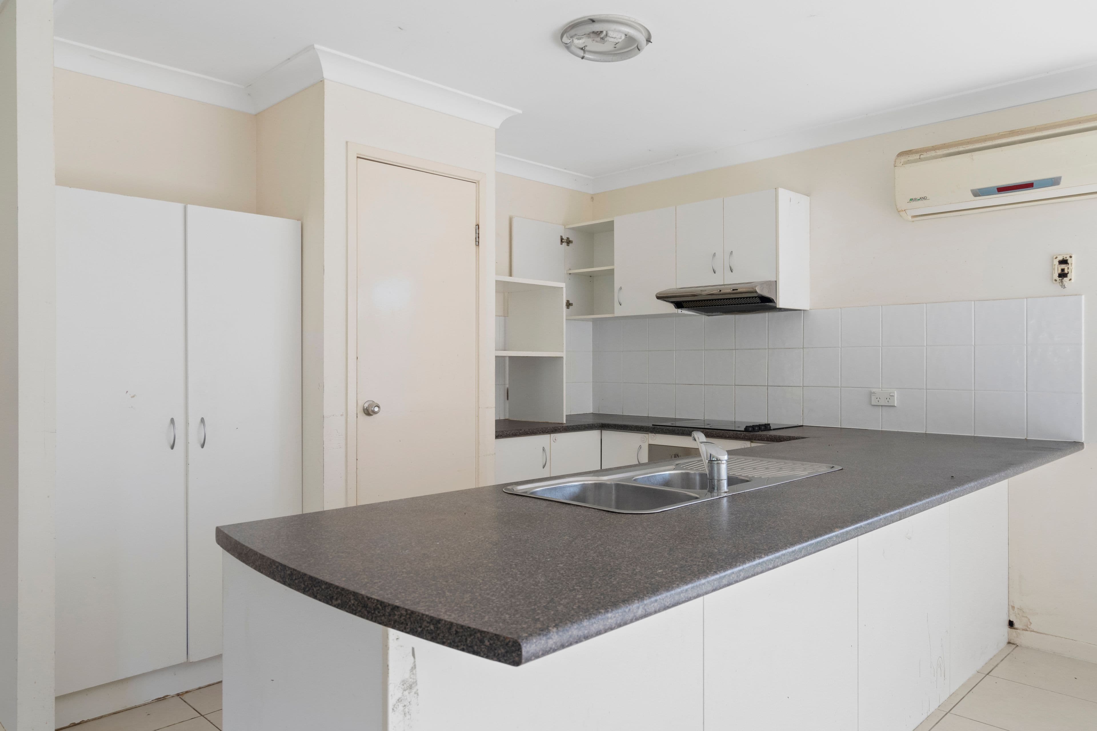 43 Rose Avenue, Minden QLD 4311, Minden - Thumbnail 8