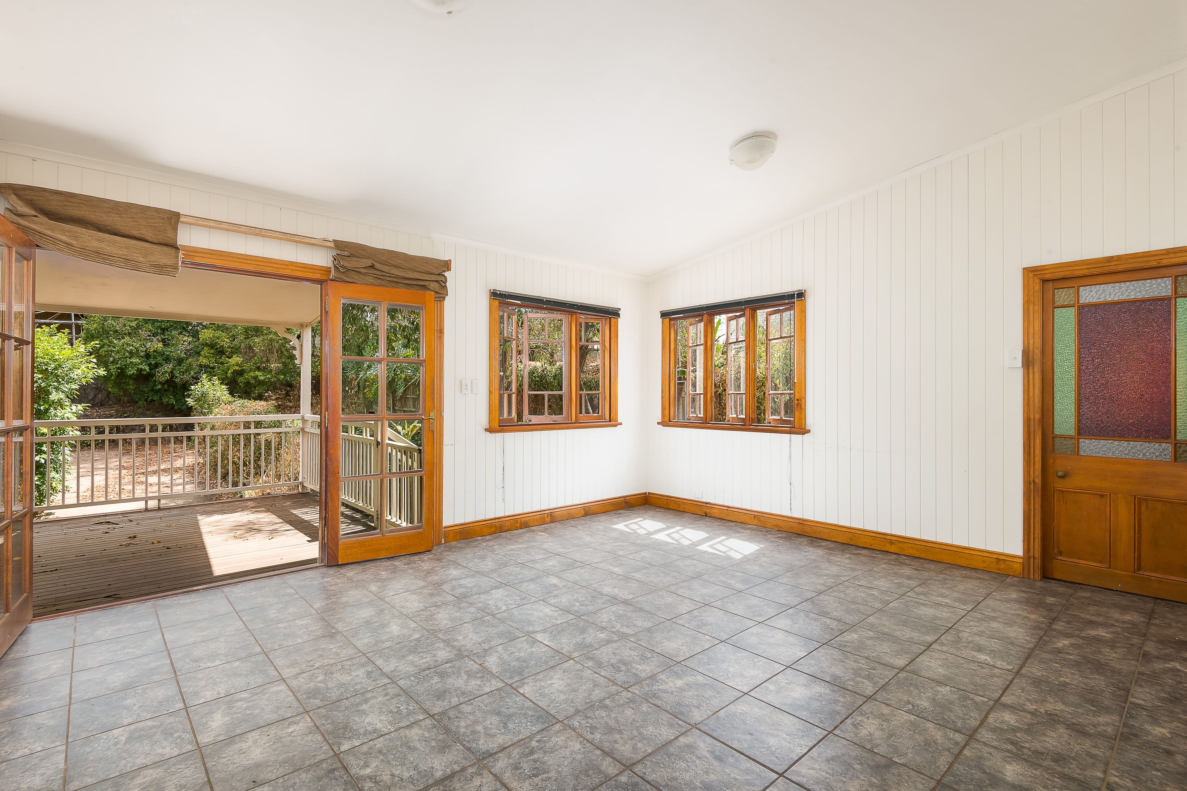 13 Sawtell Lane, Auchenflower QLD 4066, Auchenflower - Thumbnail 2