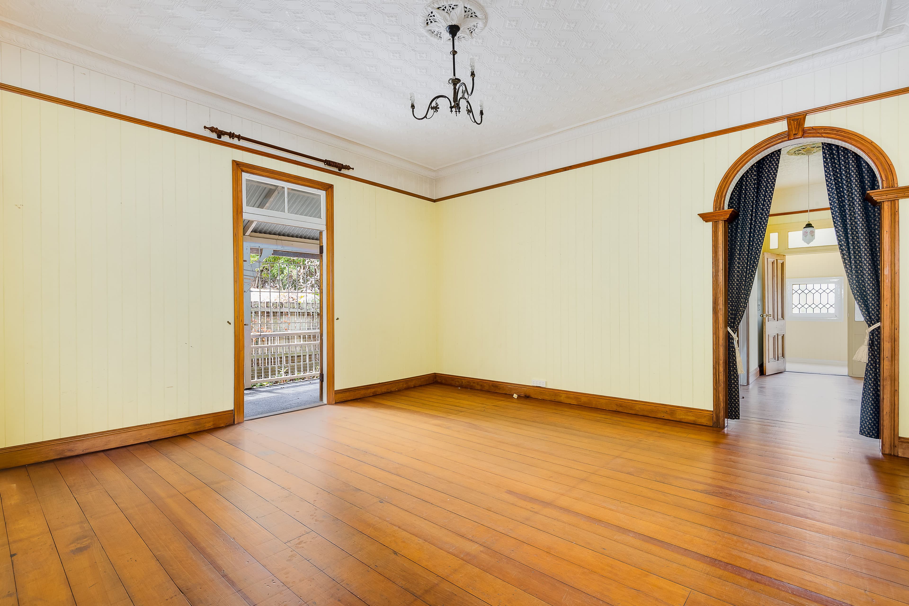 13 Sawtell Lane, Auchenflower QLD 4066, Auchenflower - Thumbnail 3