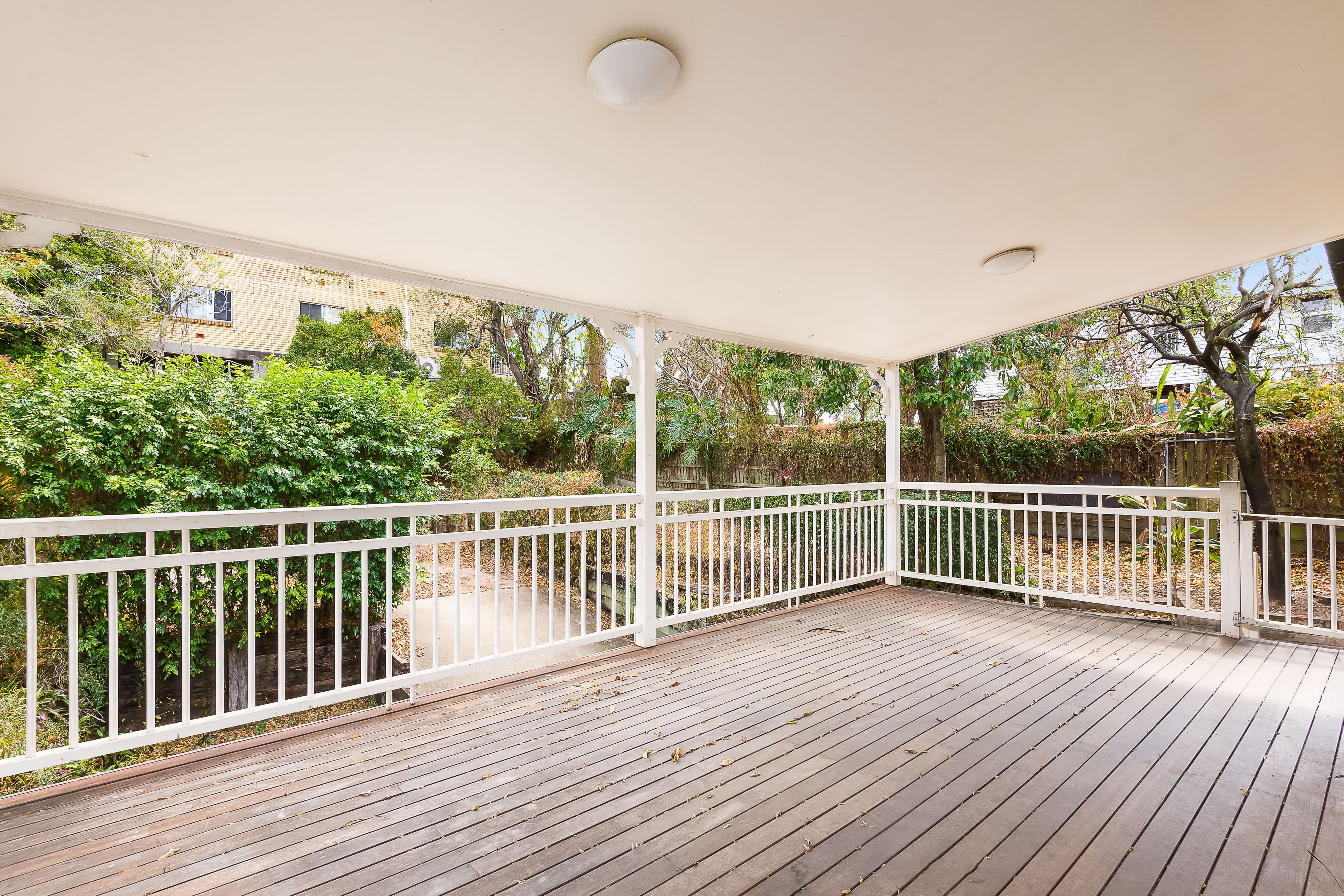 13 Sawtell Lane, Auchenflower QLD 4066, Auchenflower - Thumbnail 4